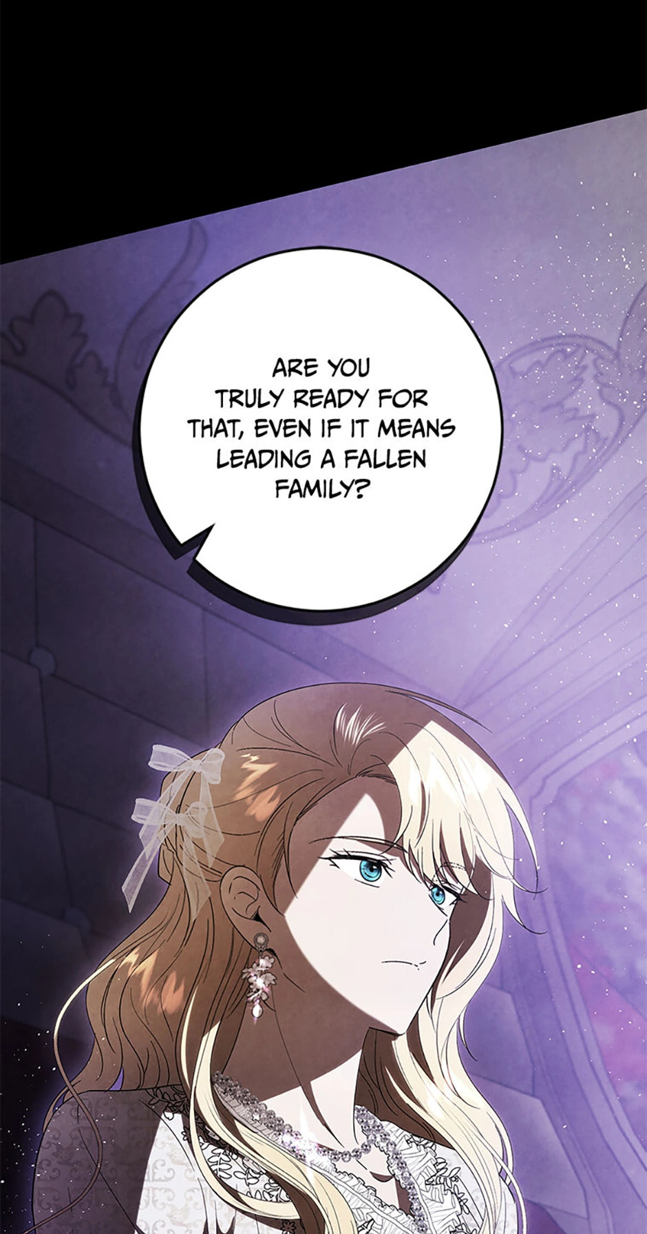 Read Itoshi no Boukun chapter 46 image 59 on Lezhin