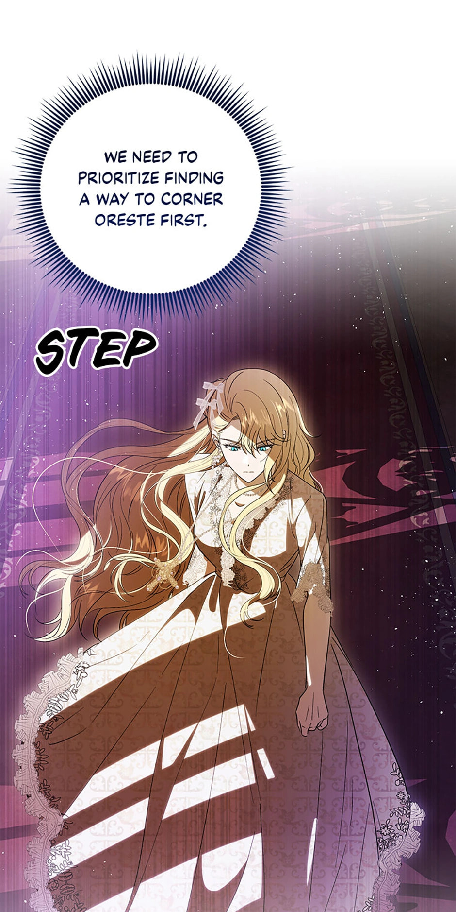 Read Itoshi no Boukun chapter 46 image 63 on Lezhin