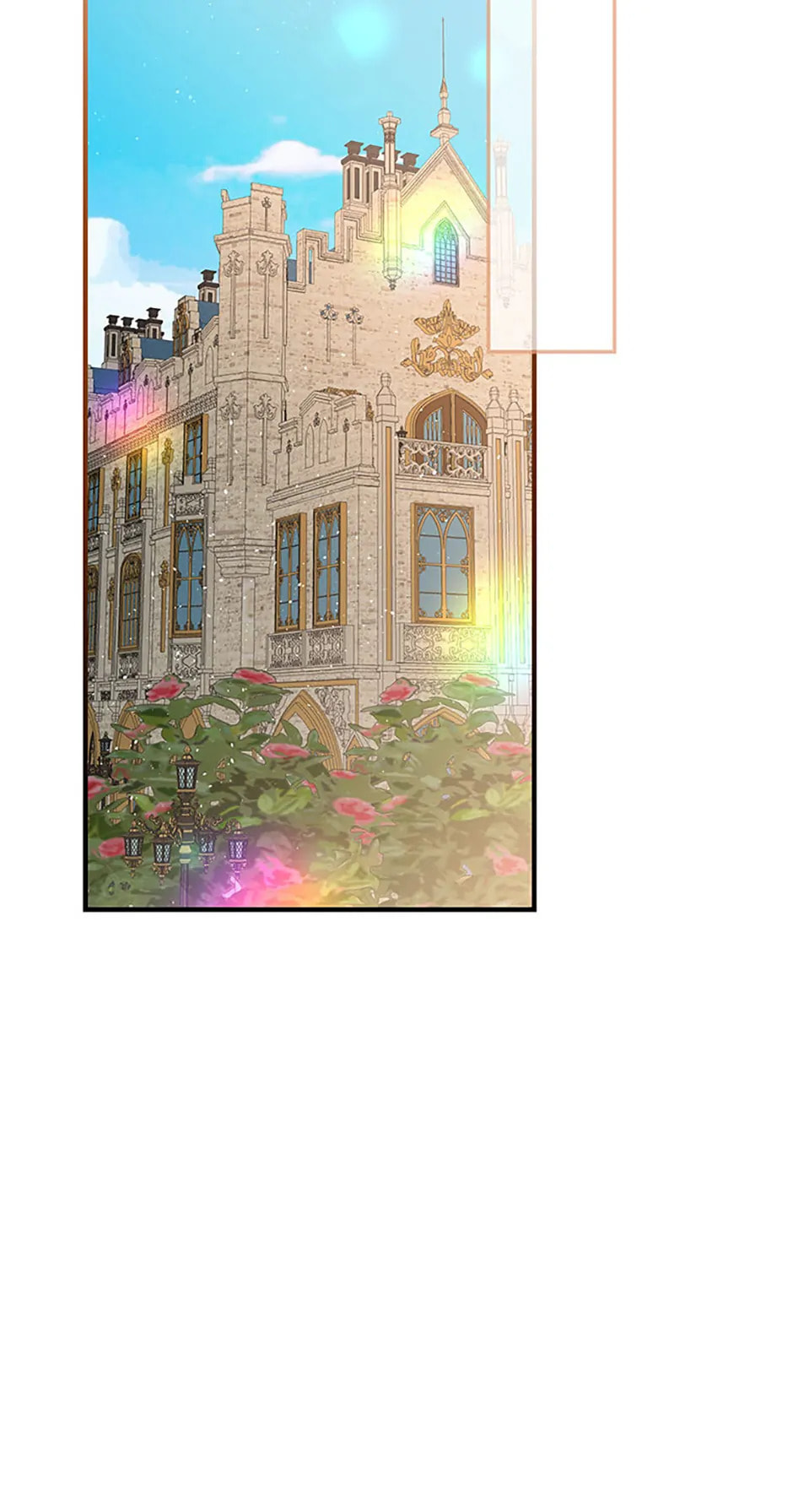 Read Itoshi no Boukun chapter 47 image 10 on Lezhin
