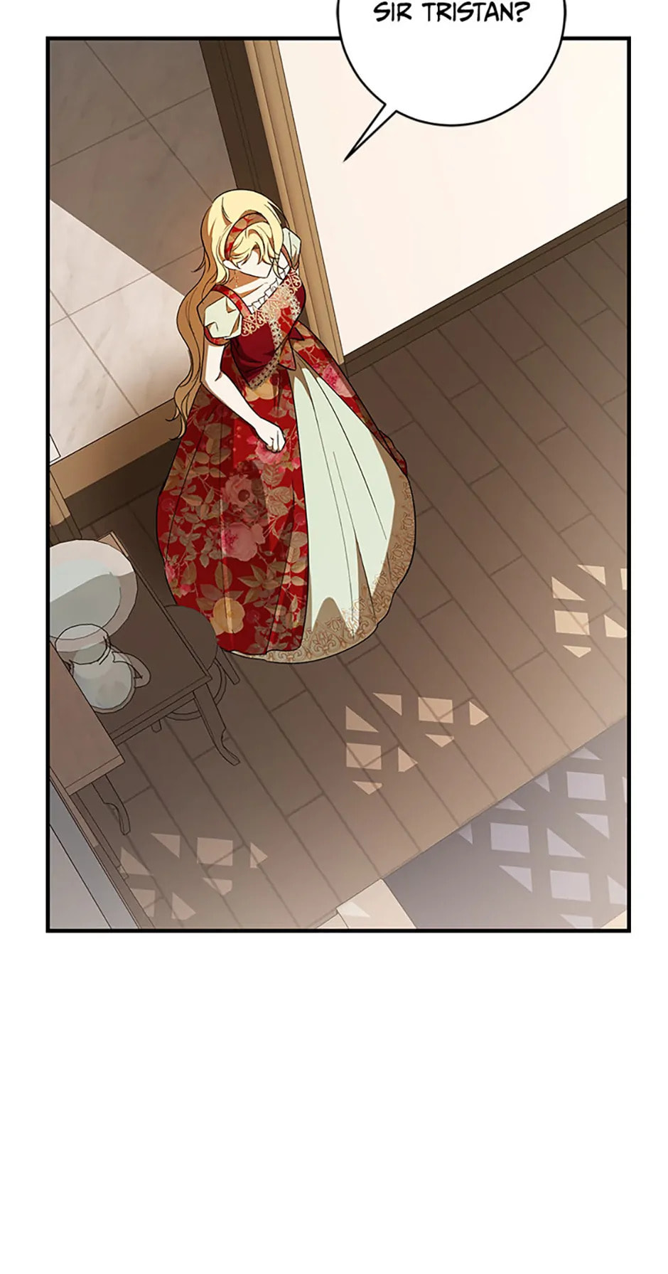 Read Itoshi no Boukun chapter 47 image 12 on Lezhin