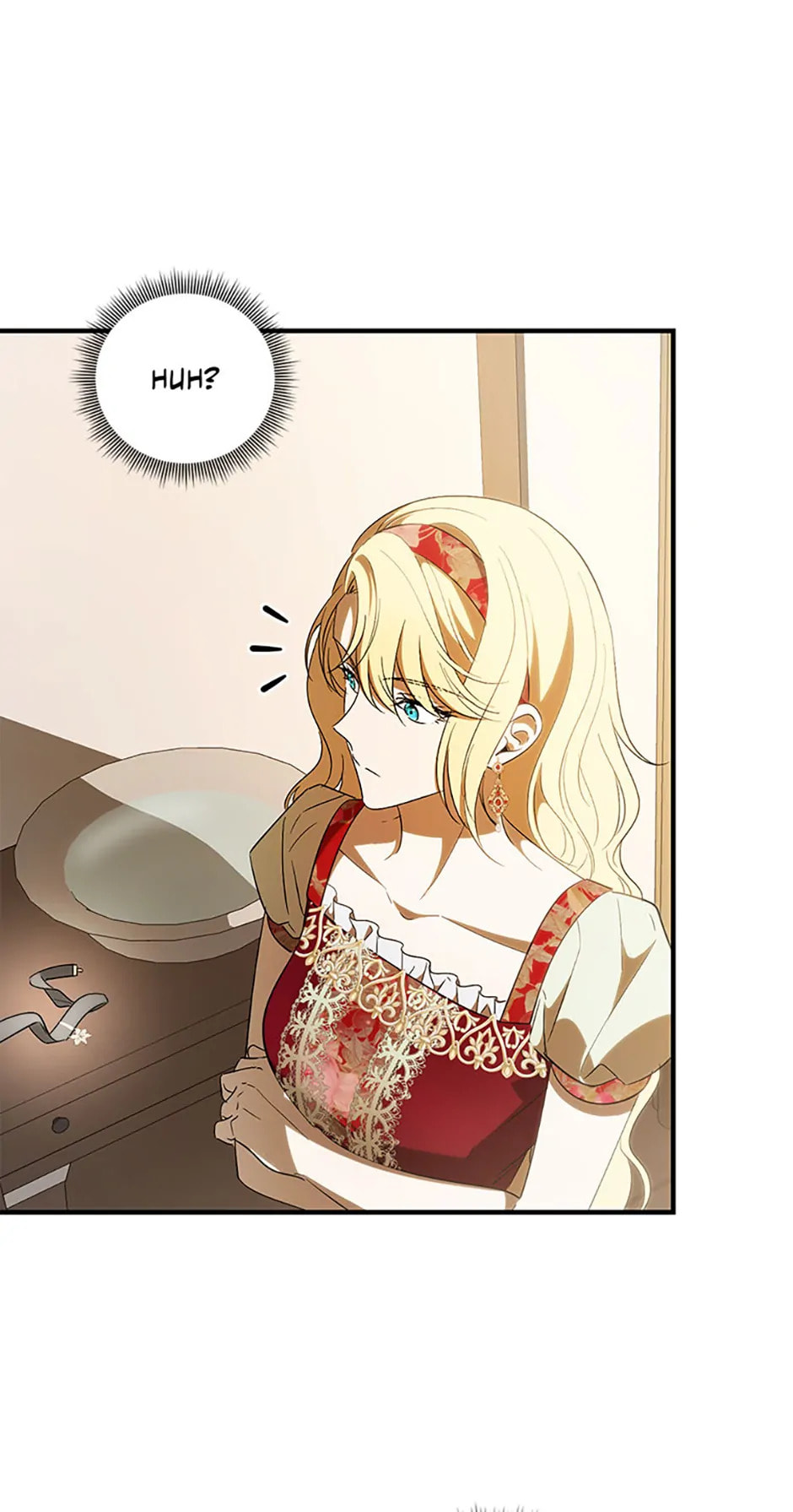 Read Itoshi no Boukun chapter 47 image 14 on Lezhin