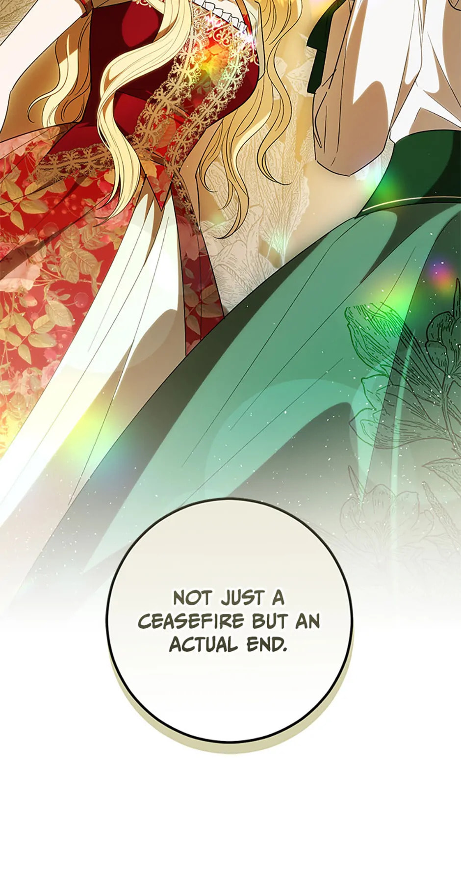 Read Itoshi no Boukun chapter 47 image 27 on Lezhin