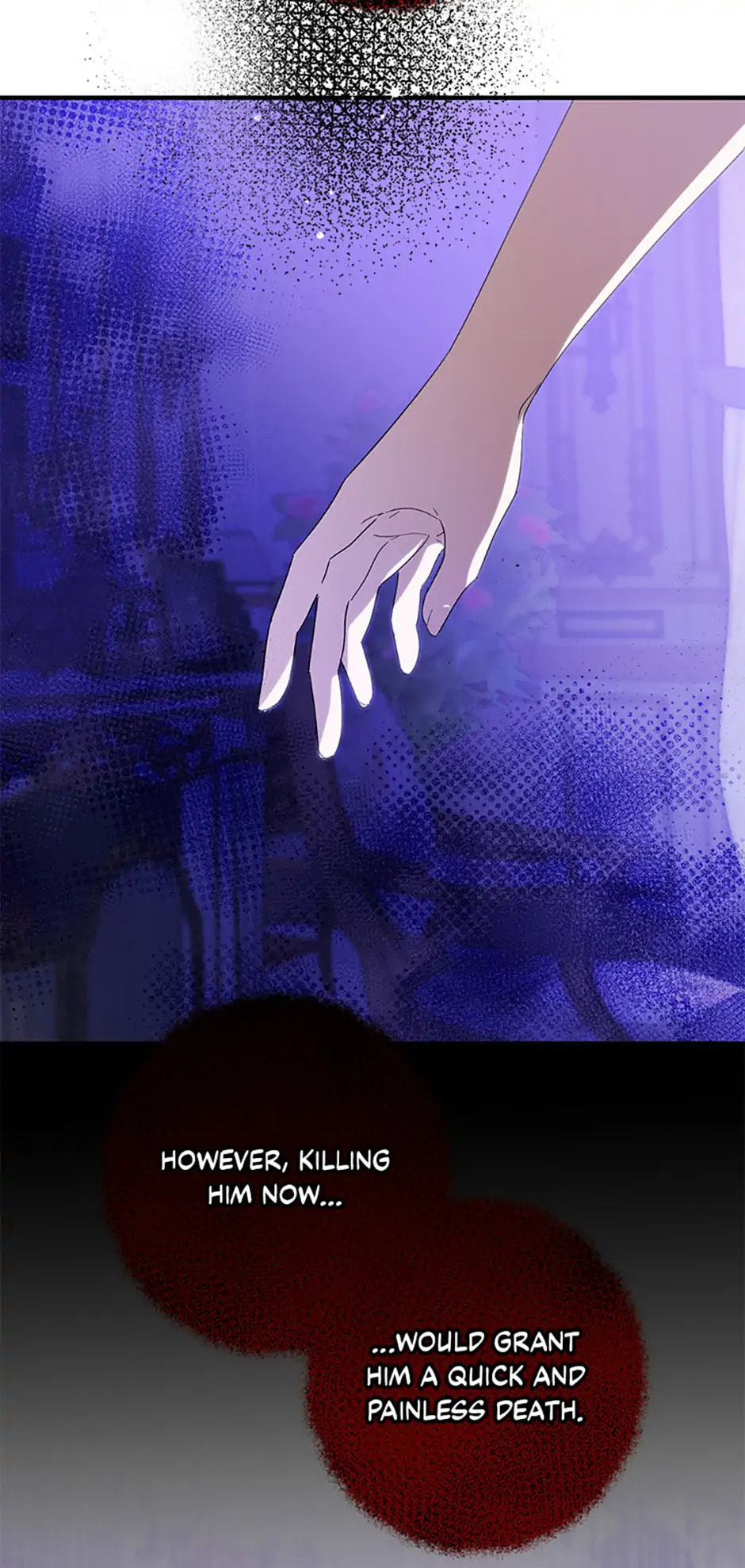 Read Itoshi no Boukun chapter 47 image 3 on Lezhin