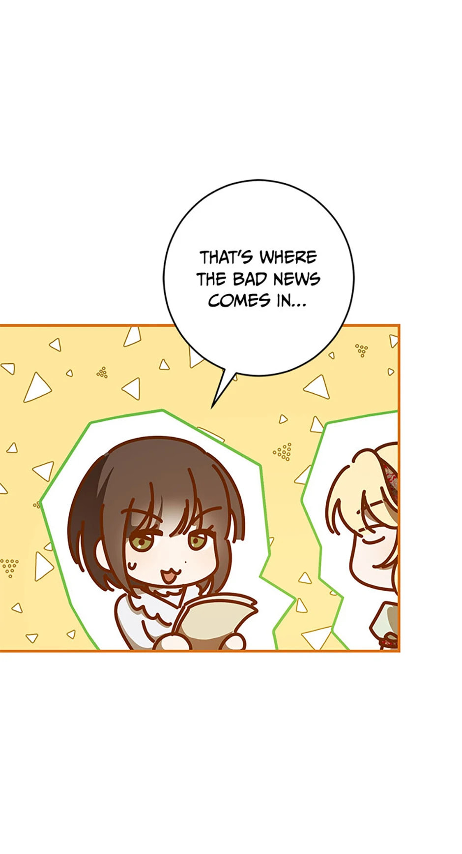 Read Itoshi no Boukun chapter 47 image 34 on Lezhin