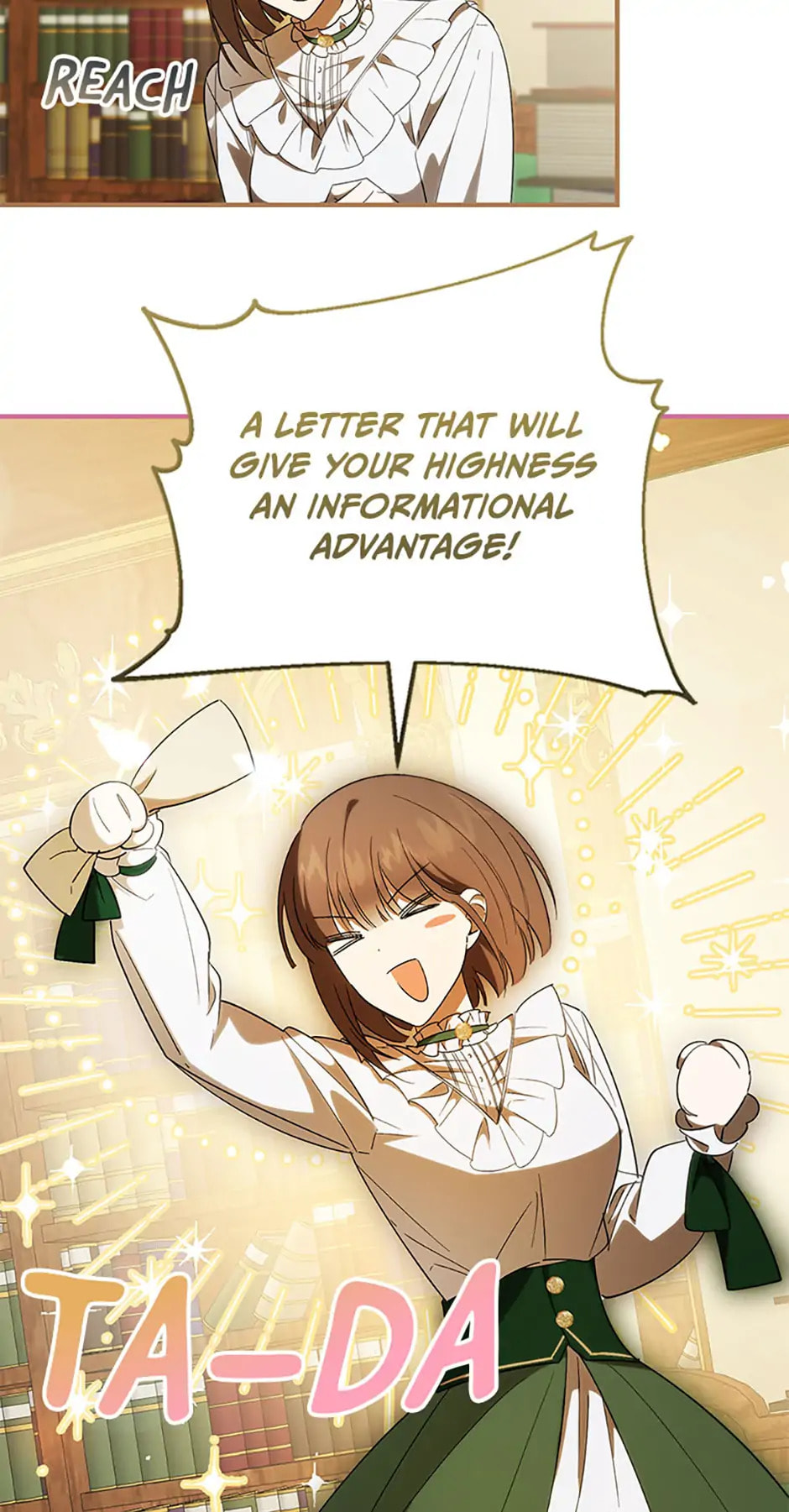 Read Itoshi no Boukun chapter 47 image 37 on Lezhin