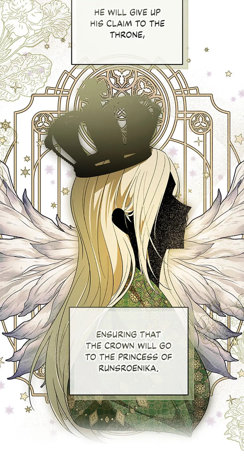 Read Itoshi no Boukun chapter 47 image 41 on Lezhin