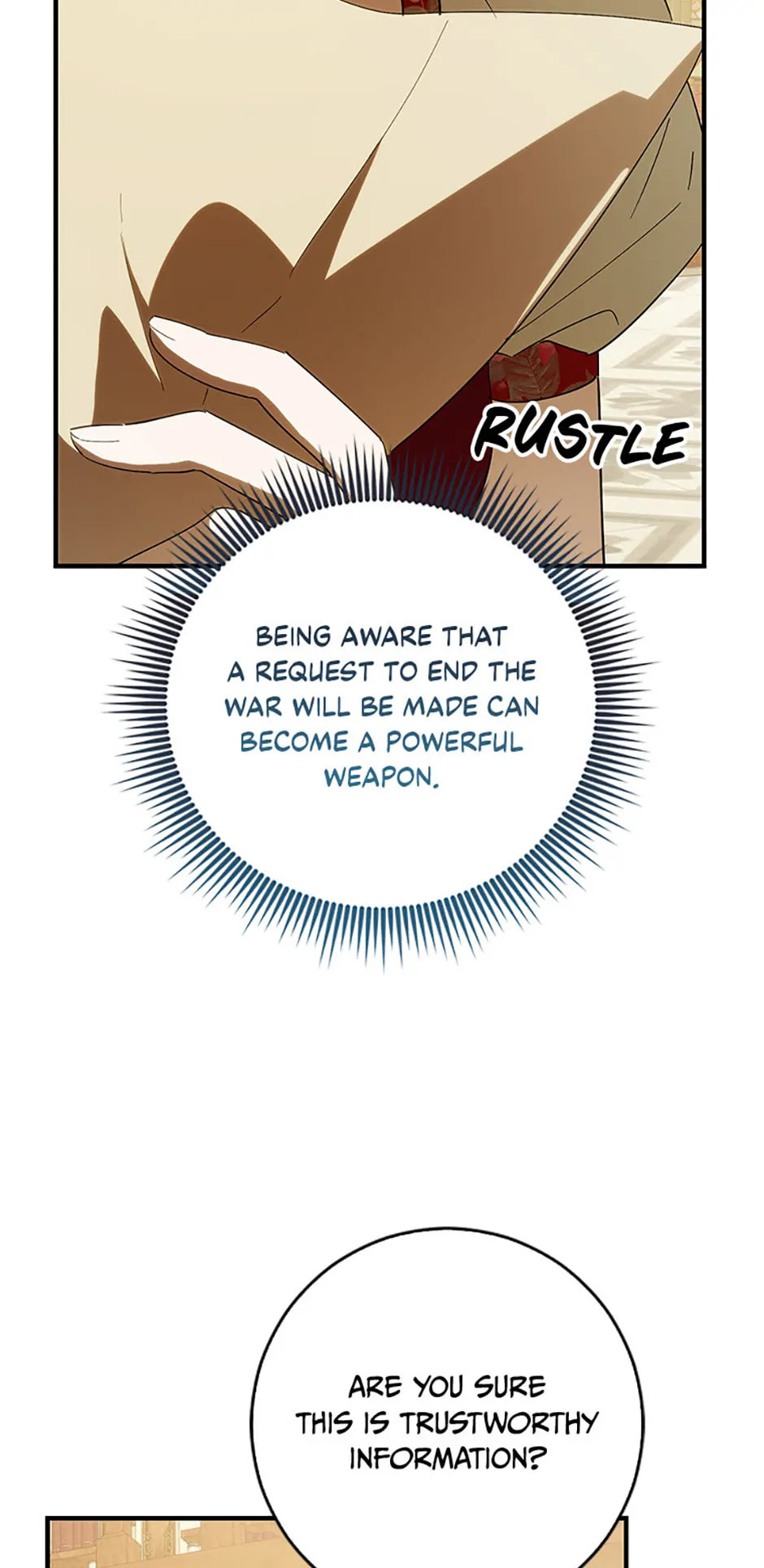 Read Itoshi no Boukun chapter 47 image 44 on Lezhin