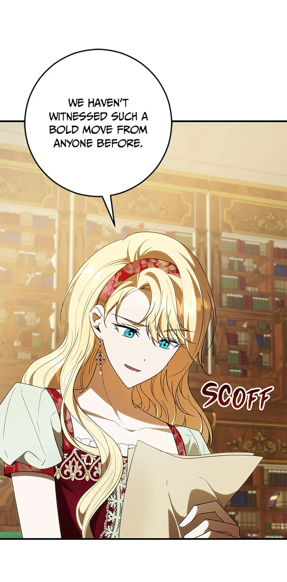 Read Itoshi no Boukun chapter 47 image 47 on Lezhin