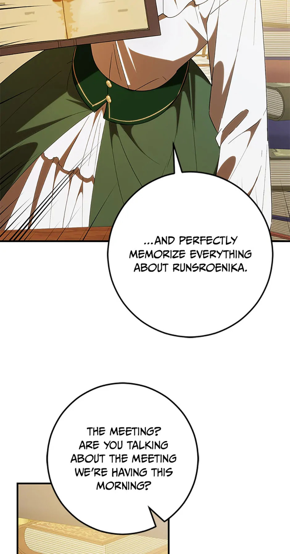 Read Itoshi no Boukun chapter 47 image 56 on Lezhin