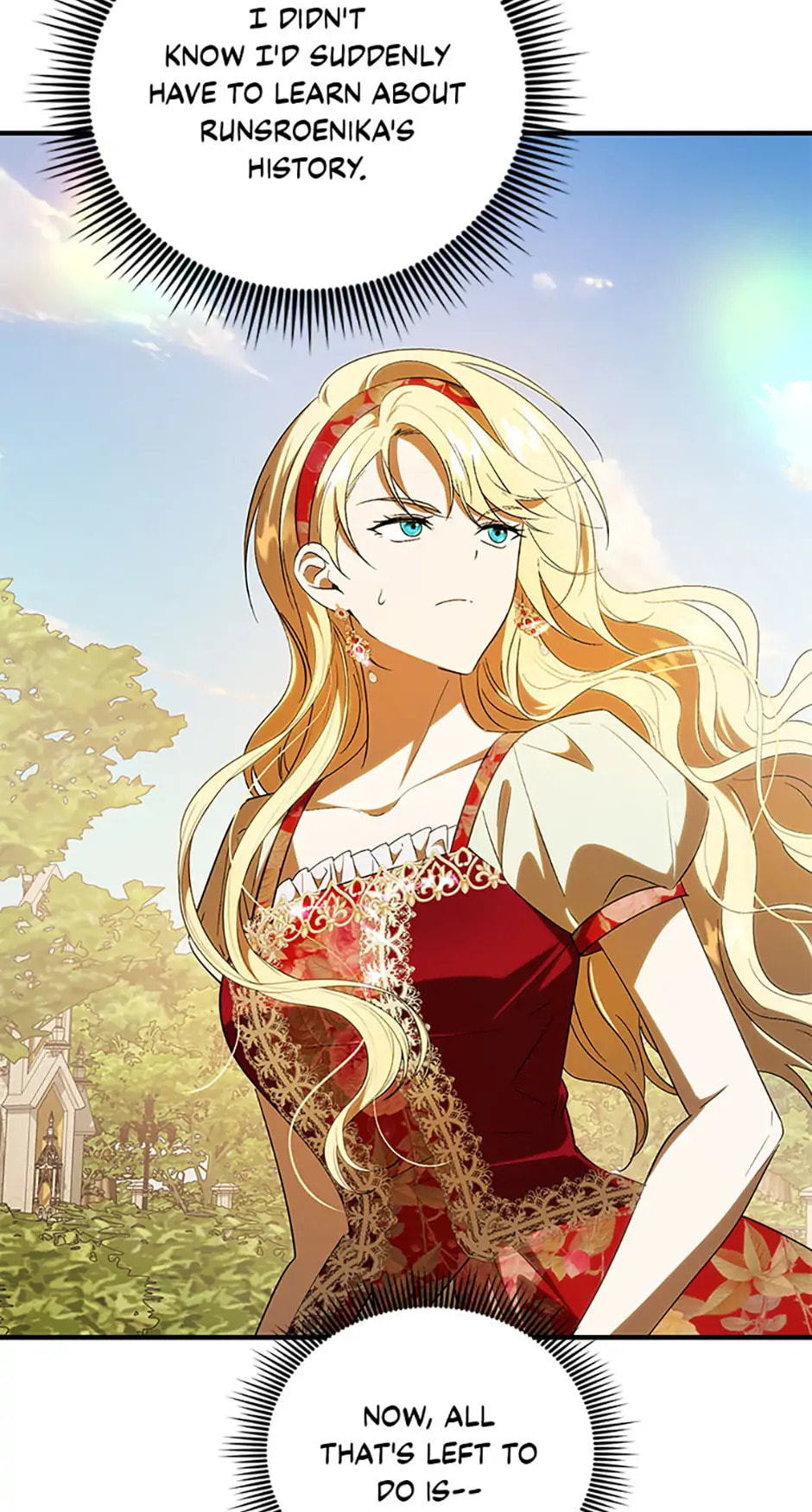 Read Itoshi no Boukun chapter 47 image 60 on Lezhin