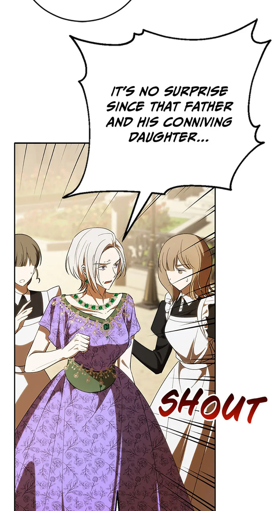 Read Itoshi no Boukun chapter 47 image 62 on Lezhin