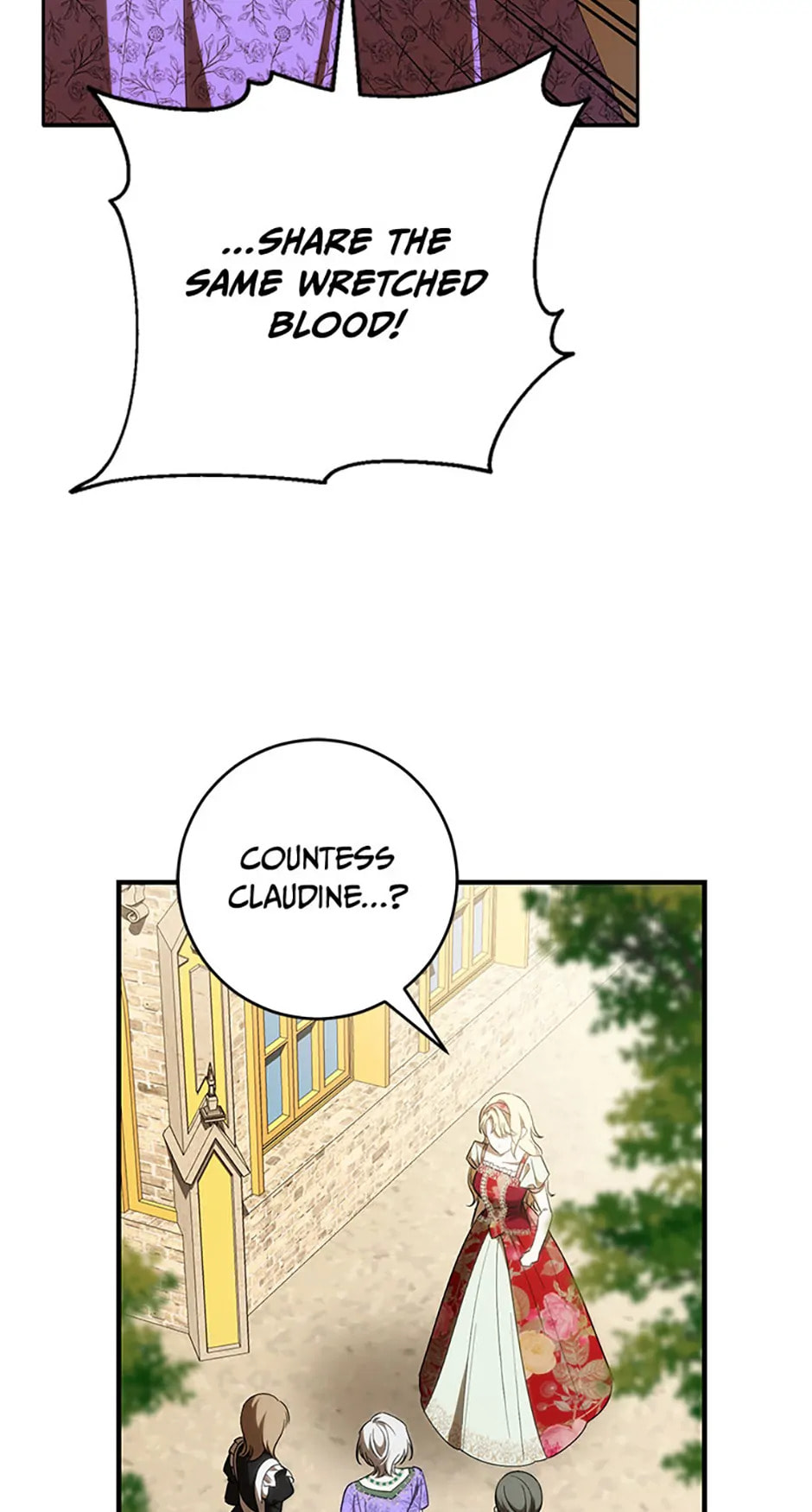 Read Itoshi no Boukun chapter 47 image 63 on Lezhin