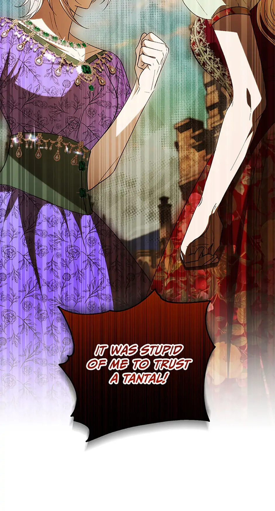 Read Itoshi no Boukun chapter 47 image 65 on Lezhin
