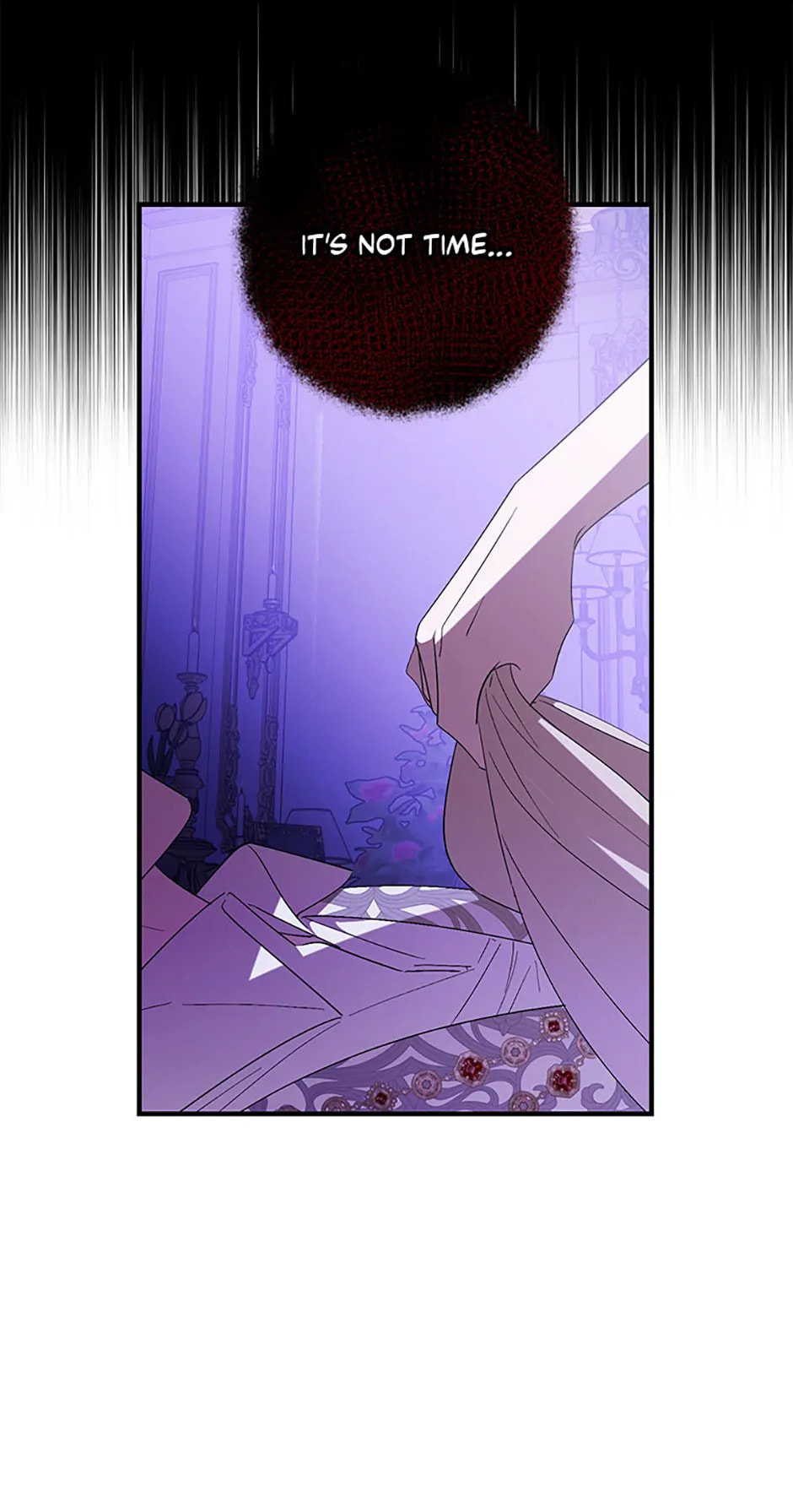 Read Itoshi no Boukun chapter 47 image 7 on Lezhin