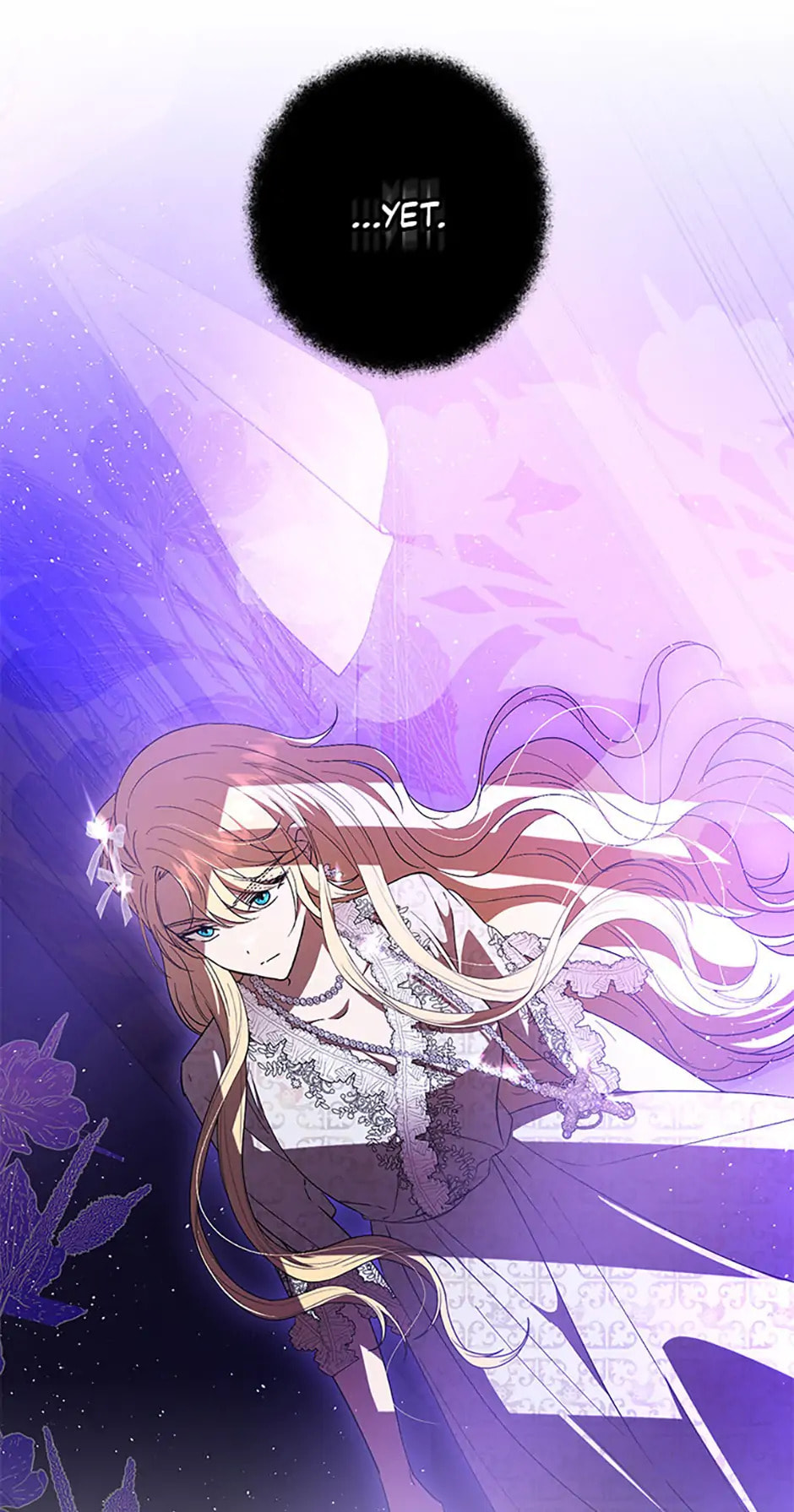 Read Itoshi no Boukun chapter 47 image 8 on Lezhin