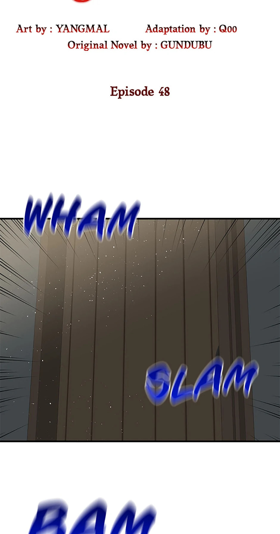 Read Itoshi no Boukun chapter 48 image 11 on Lezhin