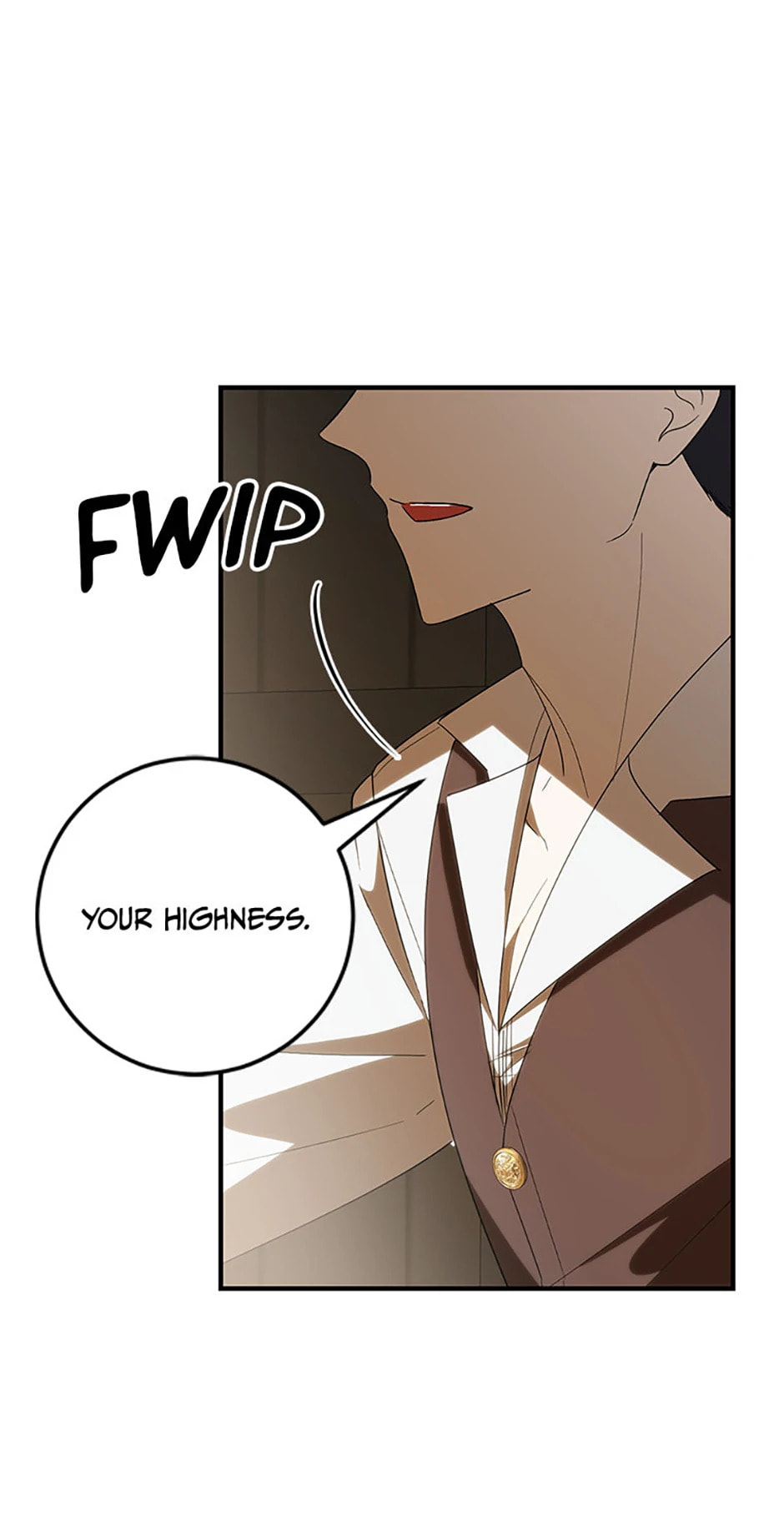 Read Itoshi no Boukun chapter 48 image 45 on Lezhin