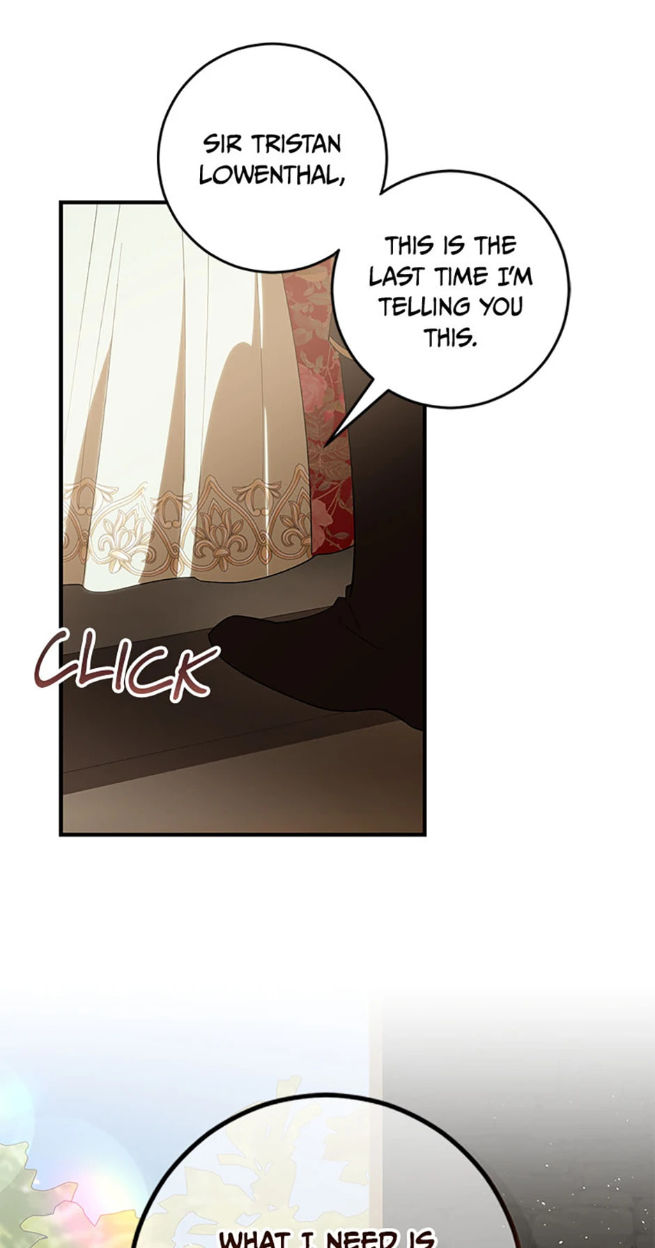 Read Itoshi no Boukun chapter 48 image 56 on Lezhin