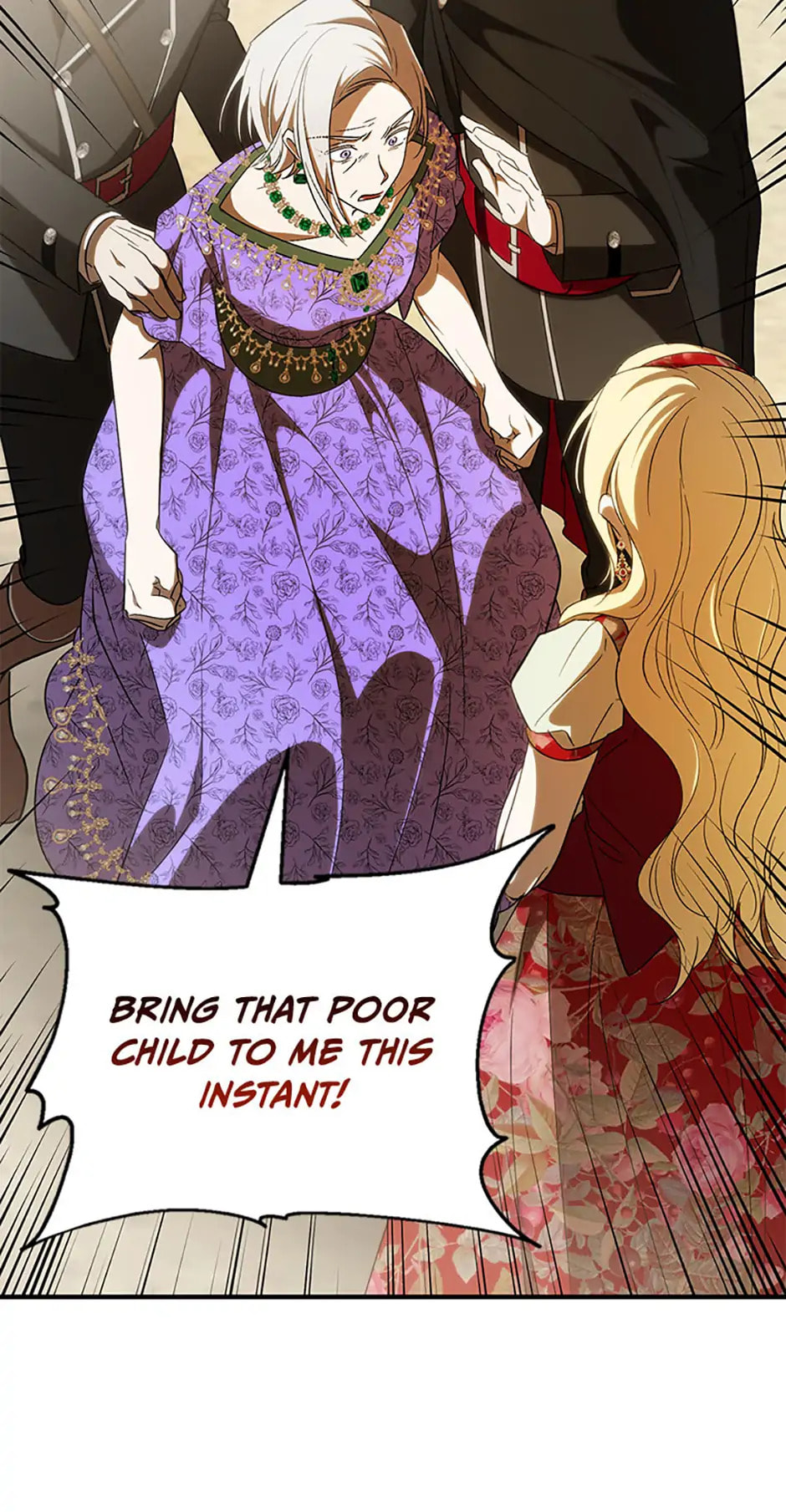 Read Itoshi no Boukun chapter 48 image 6 on Lezhin