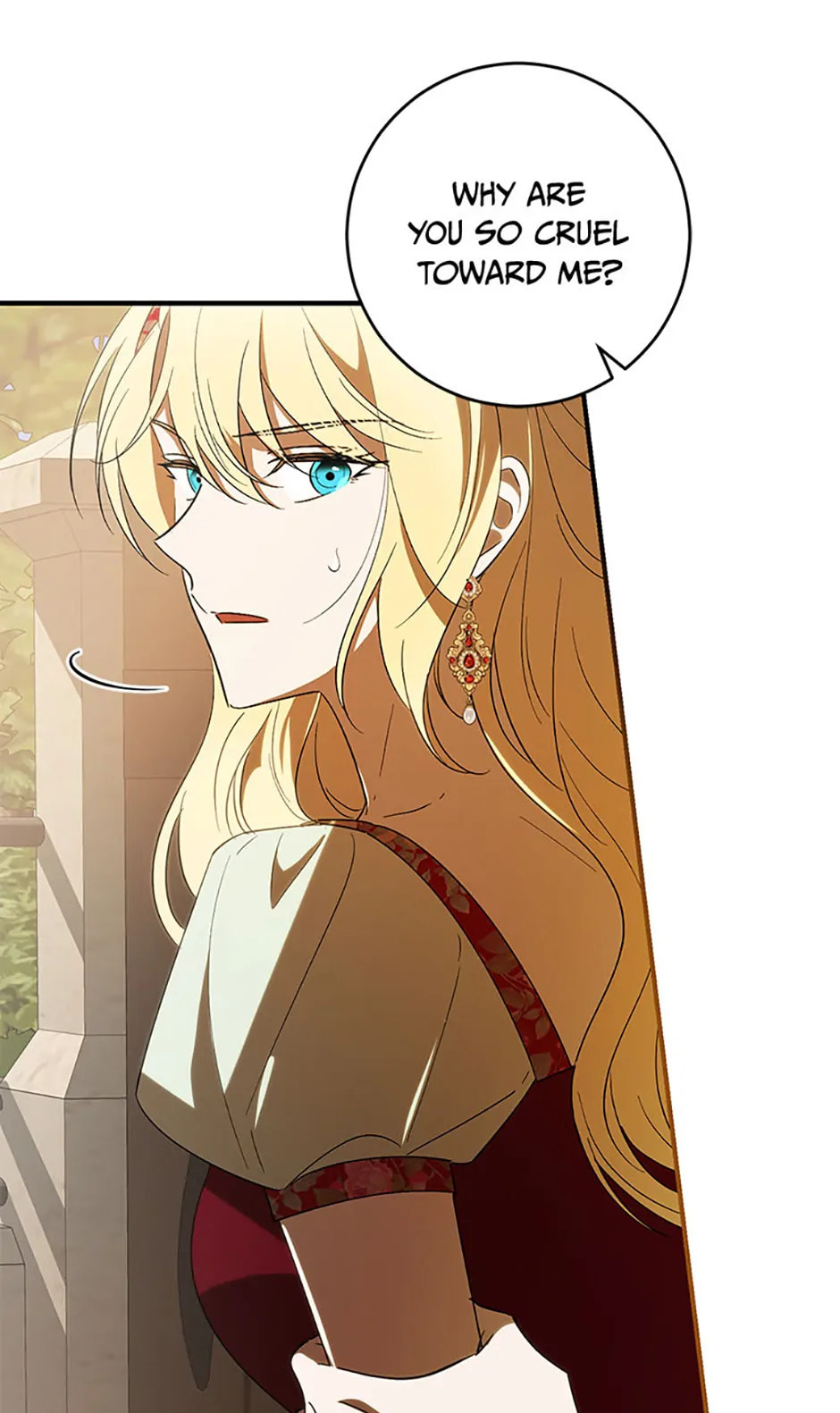 Read Itoshi no Boukun chapter 48 image 63 on Lezhin
