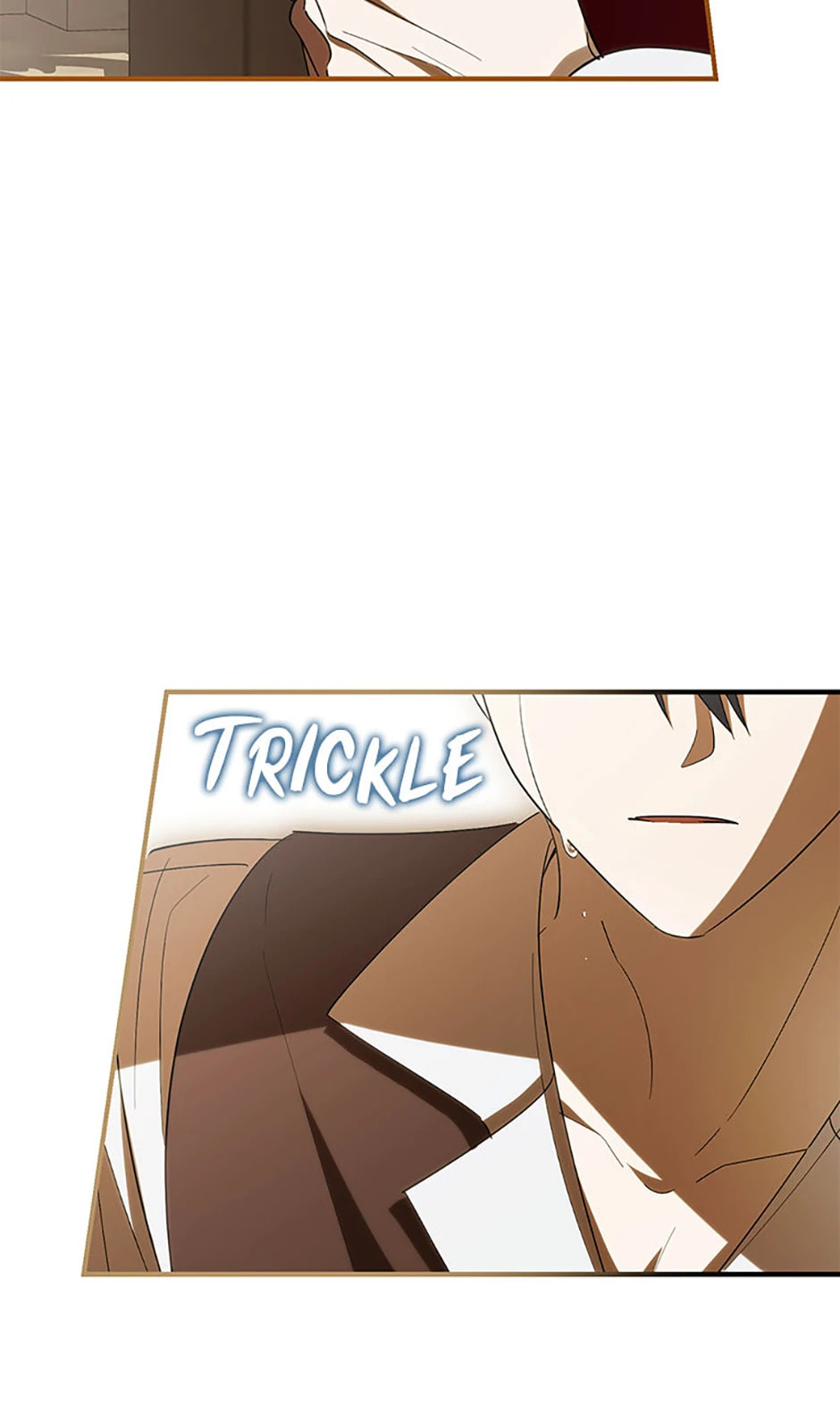 Read Itoshi no Boukun chapter 48 image 64 on Lezhin