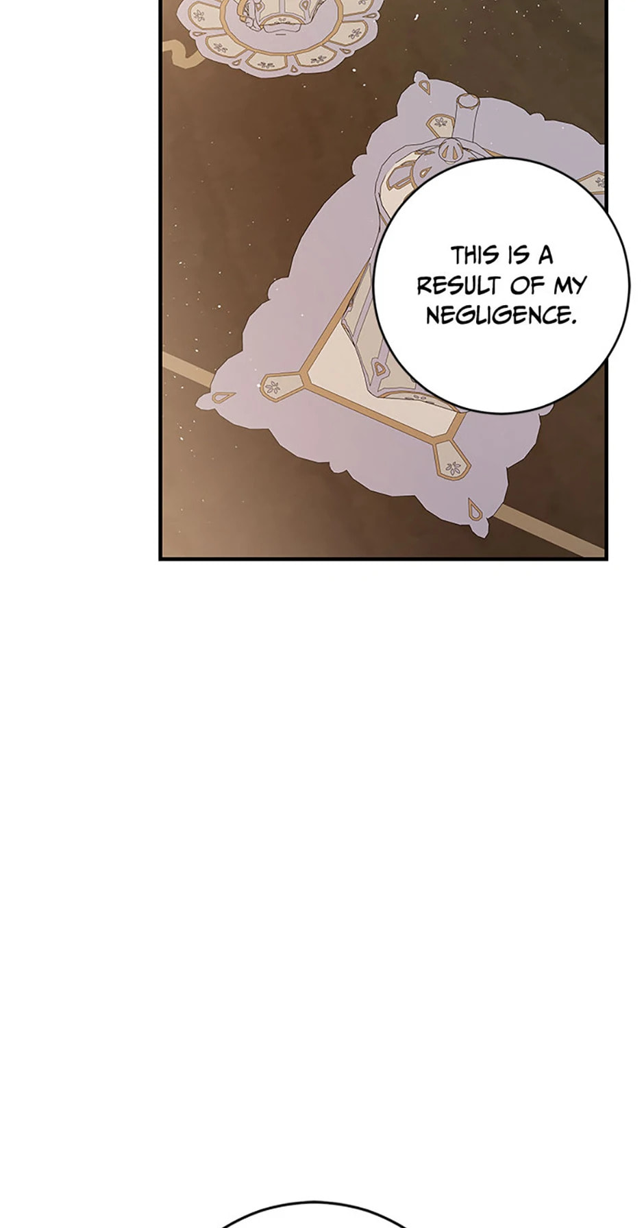 Read Itoshi no Boukun chapter 49 image 11 on Lezhin