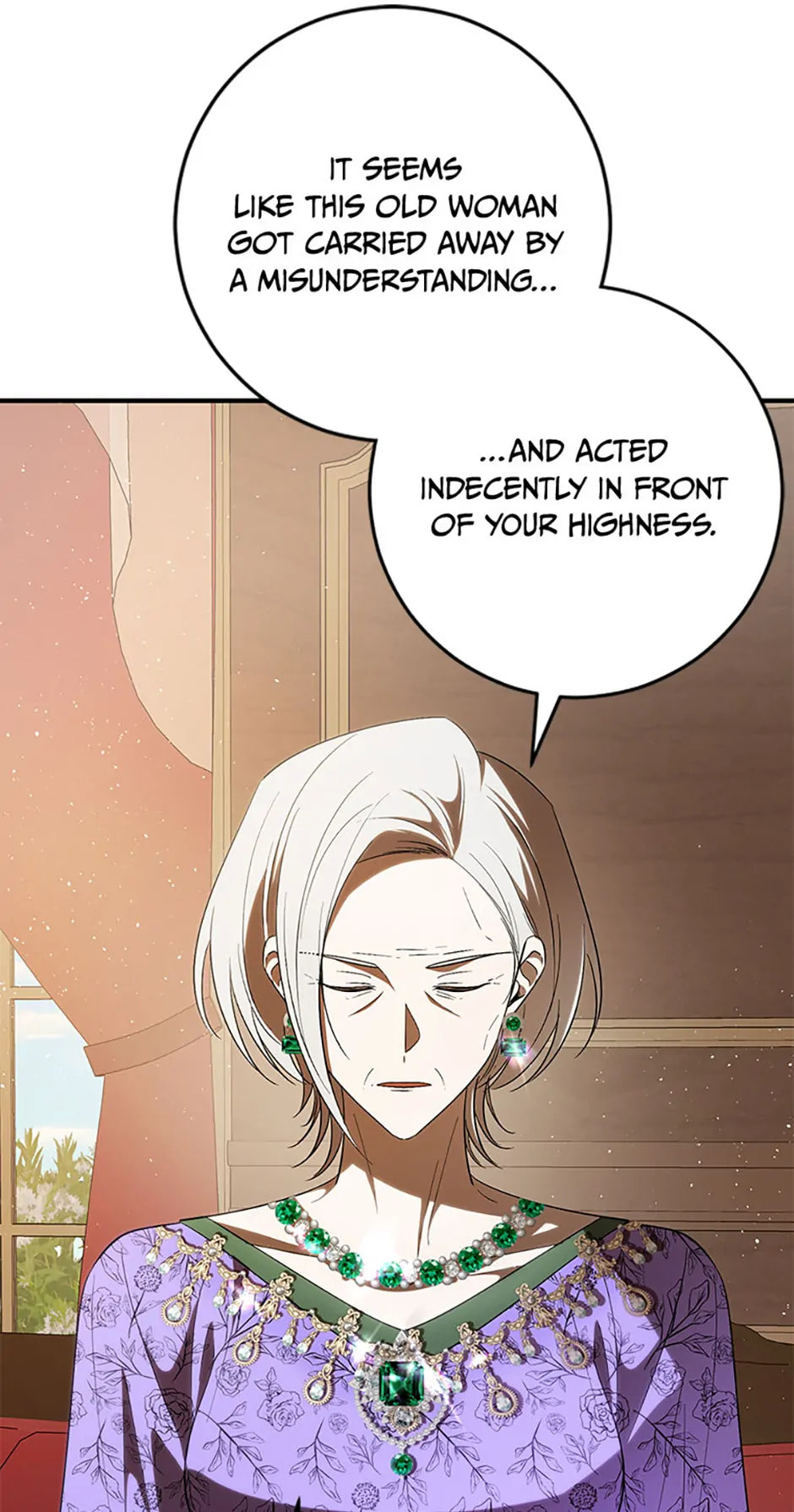 Read Itoshi no Boukun chapter 49 image 15 on Lezhin