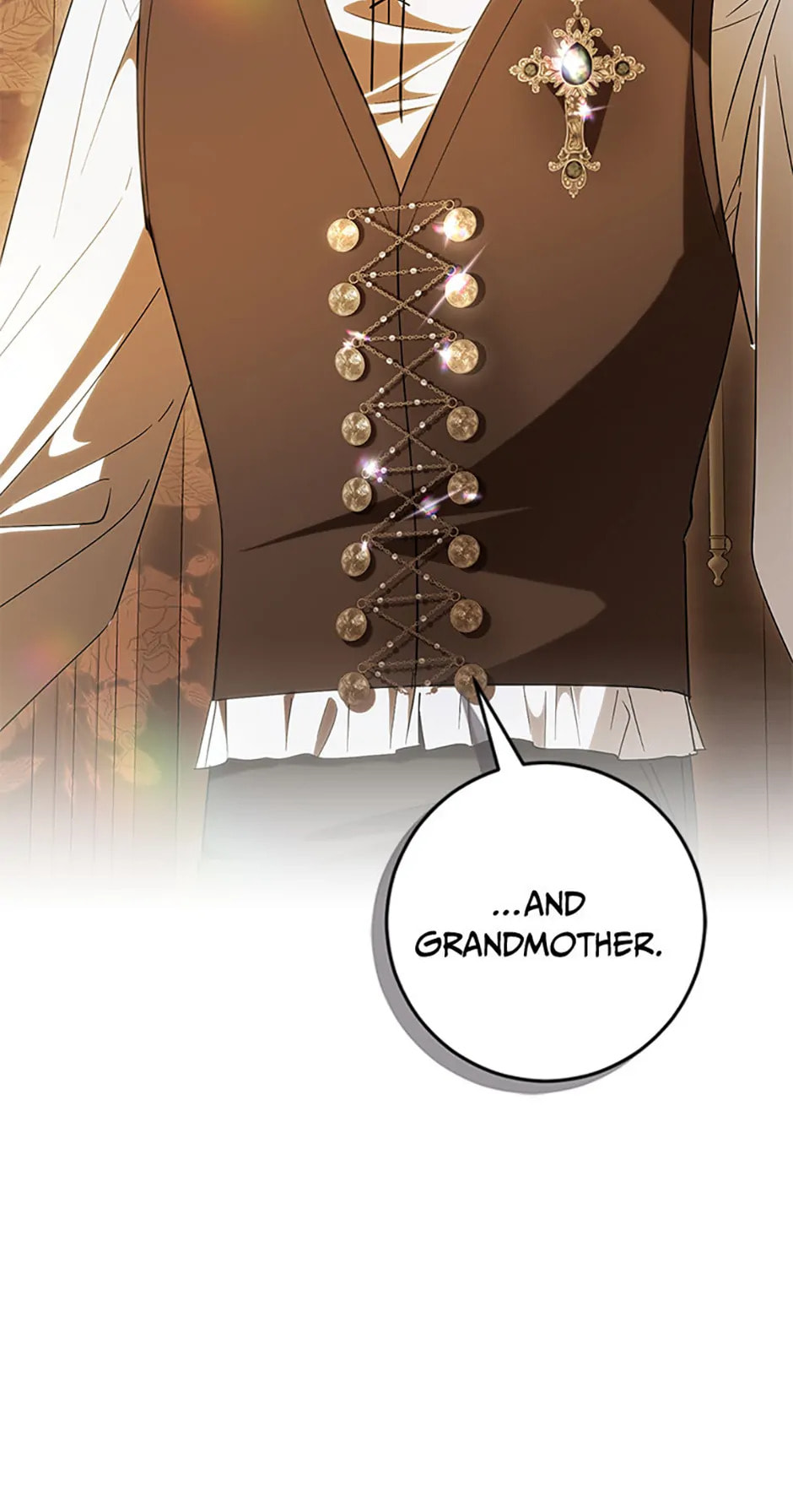 Read Itoshi no Boukun chapter 49 image 19 on Lezhin