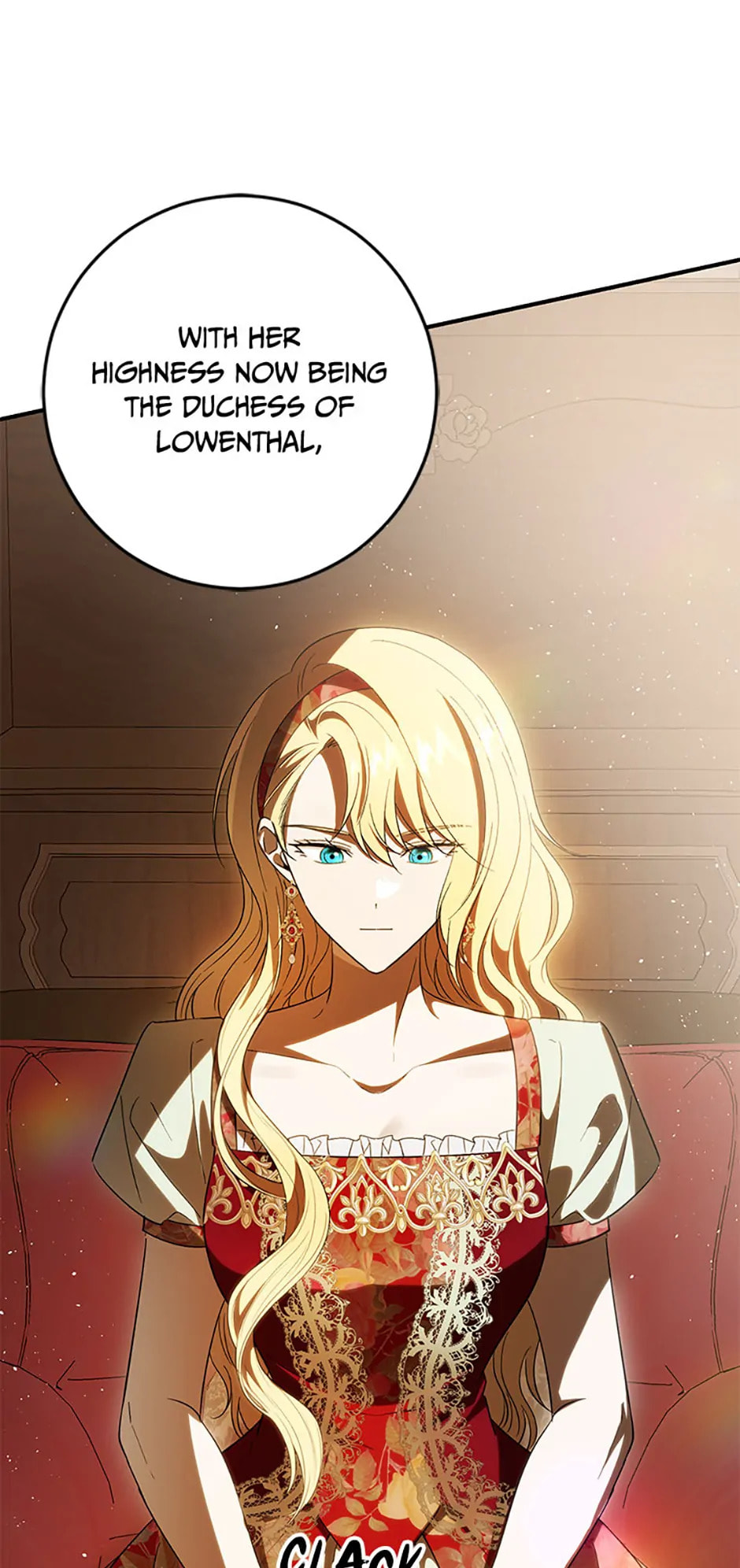 Read Itoshi no Boukun chapter 49 image 29 on Lezhin
