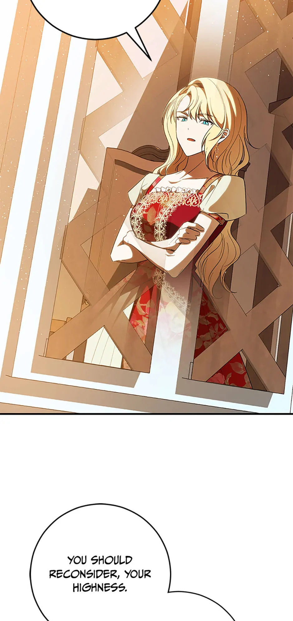 Read Itoshi no Boukun chapter 49 image 33 on Lezhin