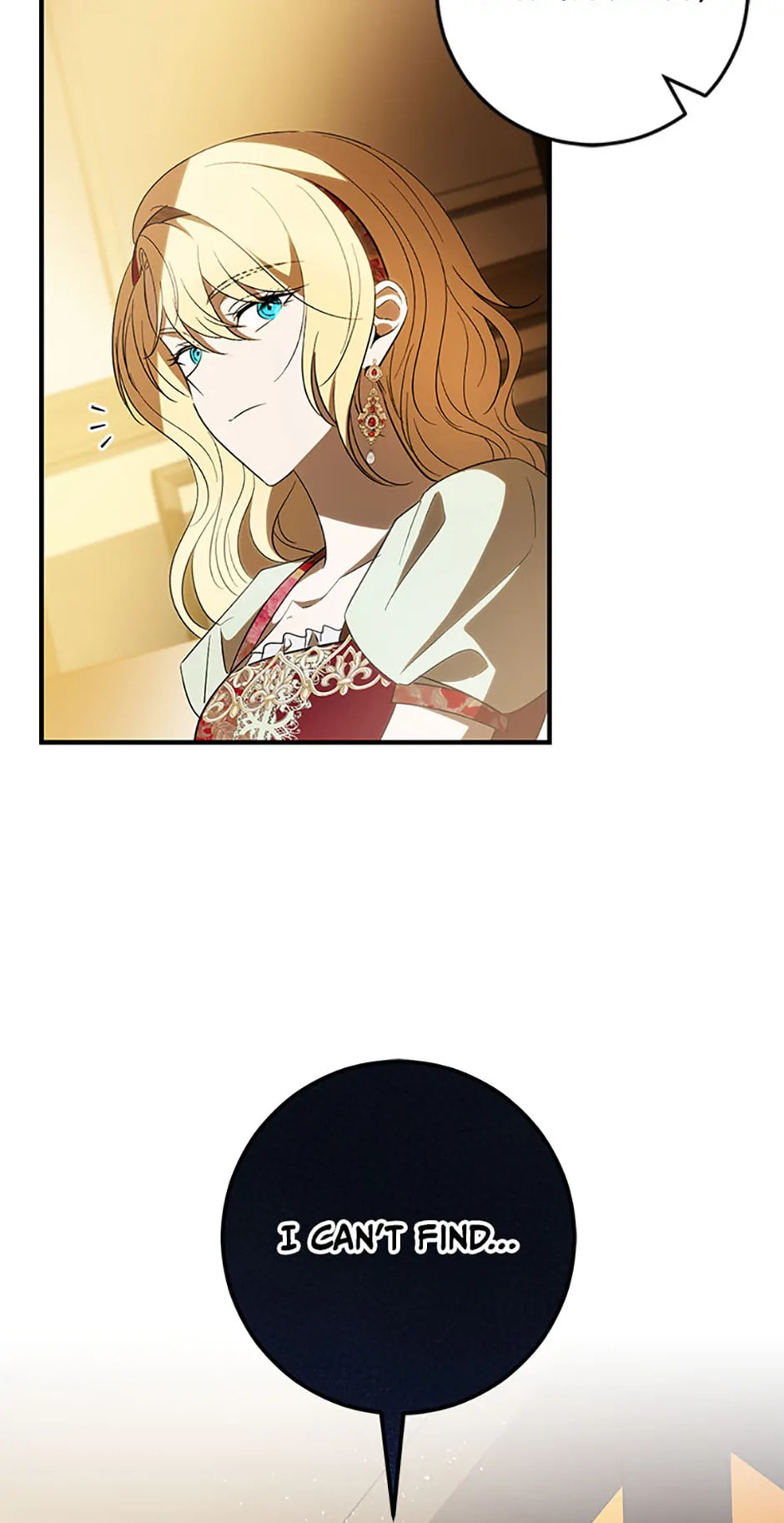 Read Itoshi no Boukun chapter 49 image 54 on Lezhin