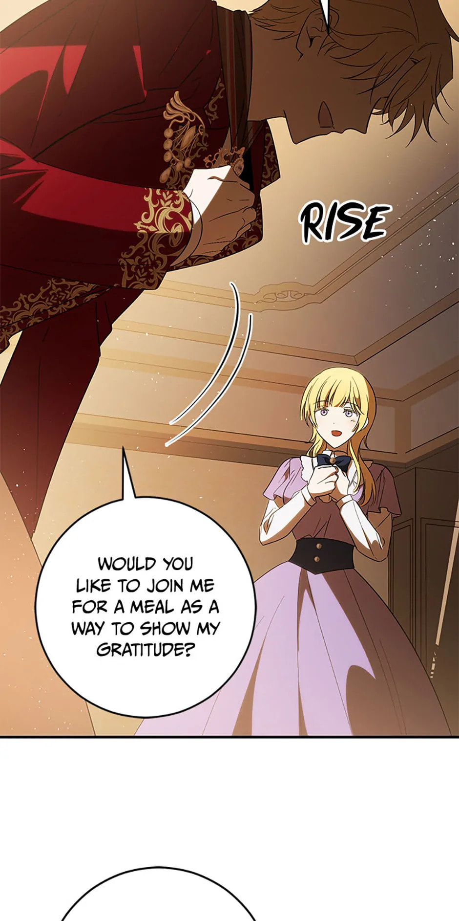 Read Itoshi no Boukun chapter 49 image 67 on Lezhin