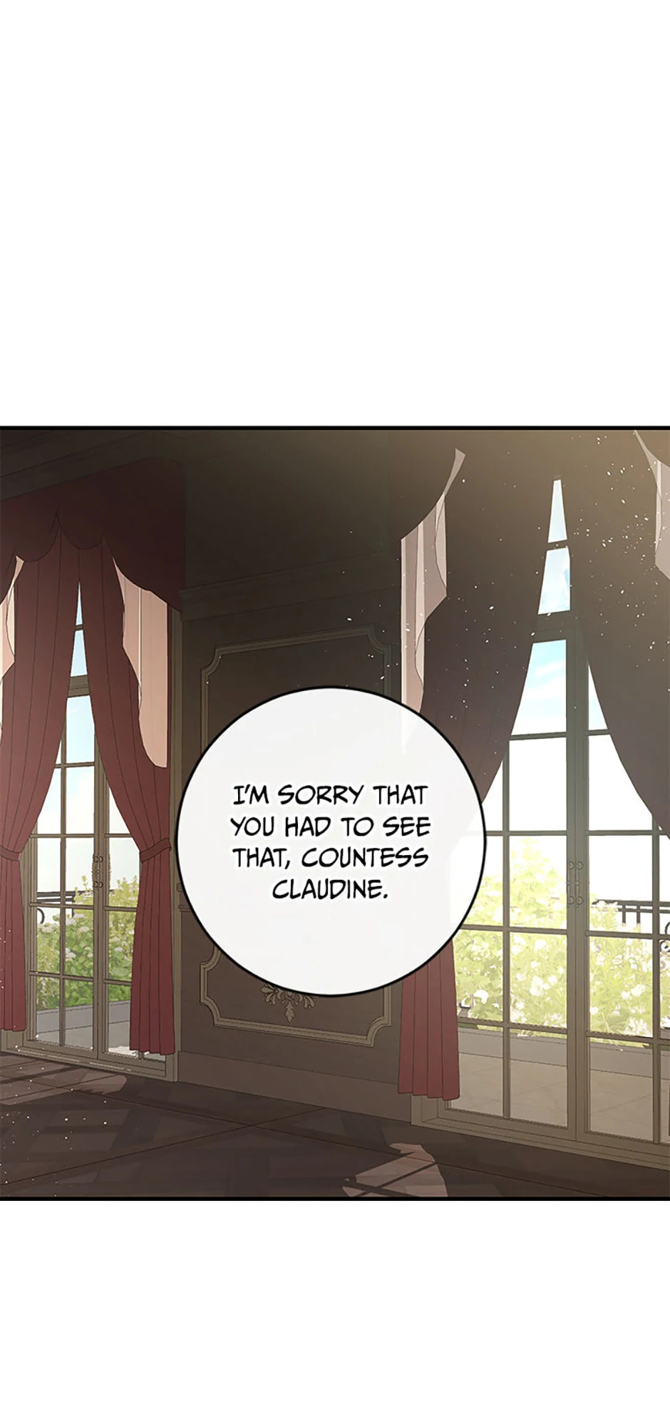Read Itoshi no Boukun chapter 49 image 7 on Lezhin