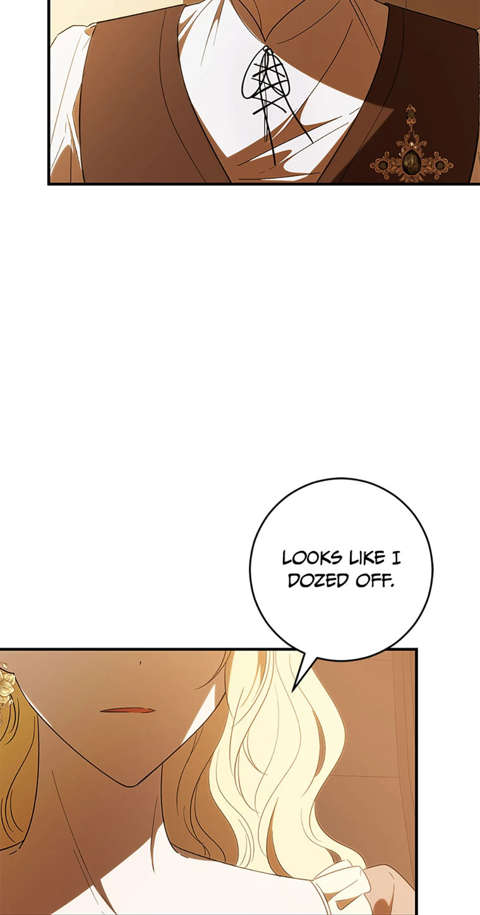 Read Itoshi no Boukun chapter 50 image 12 on Lezhin