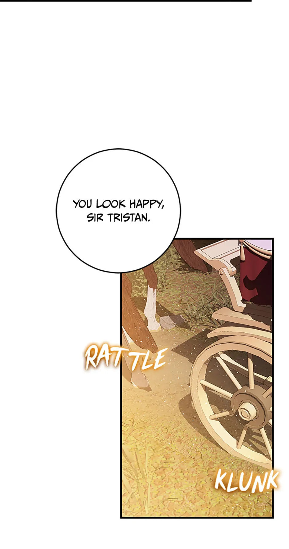 Read Itoshi no Boukun chapter 50 image 13 on Lezhin