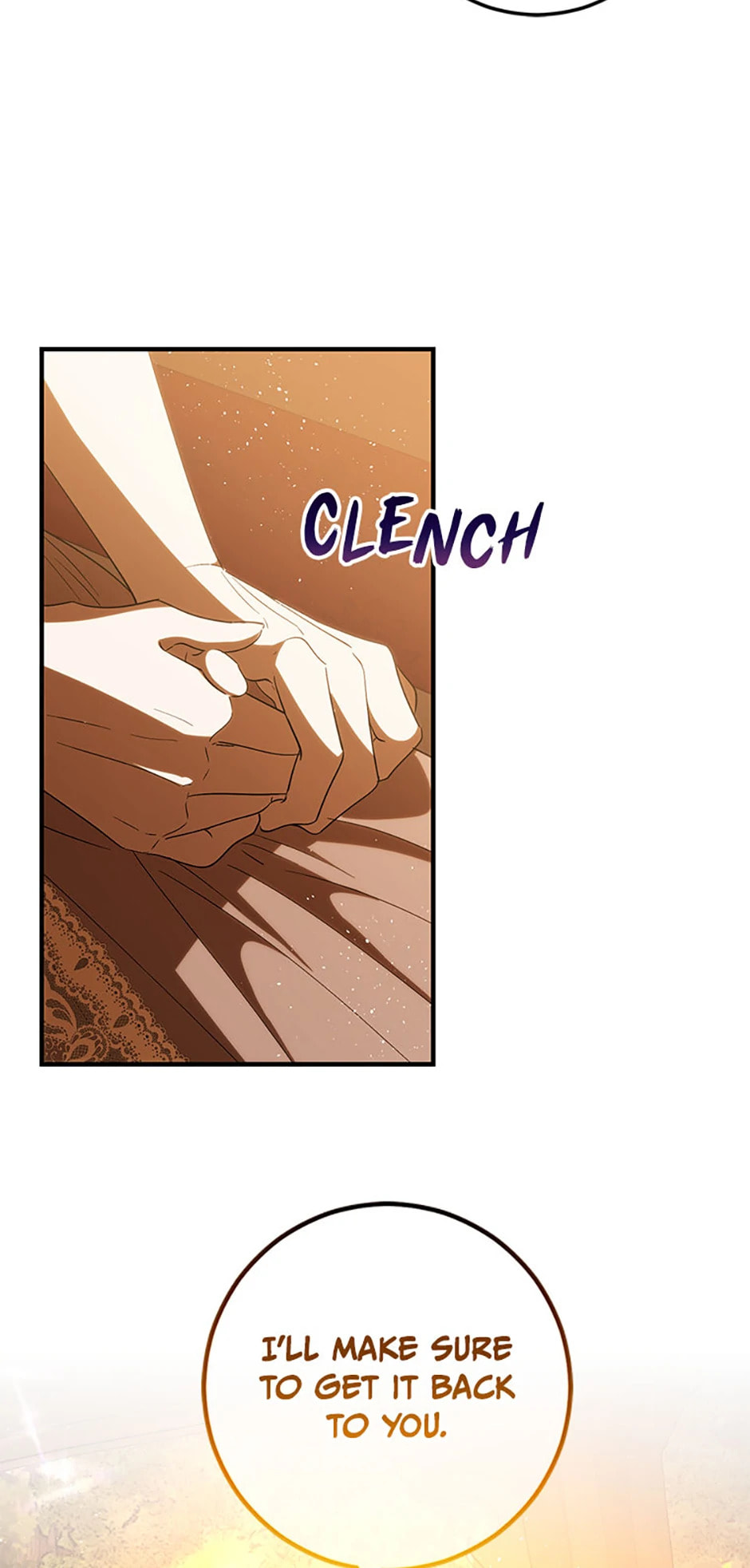 Read Itoshi no Boukun chapter 50 image 17 on Lezhin
