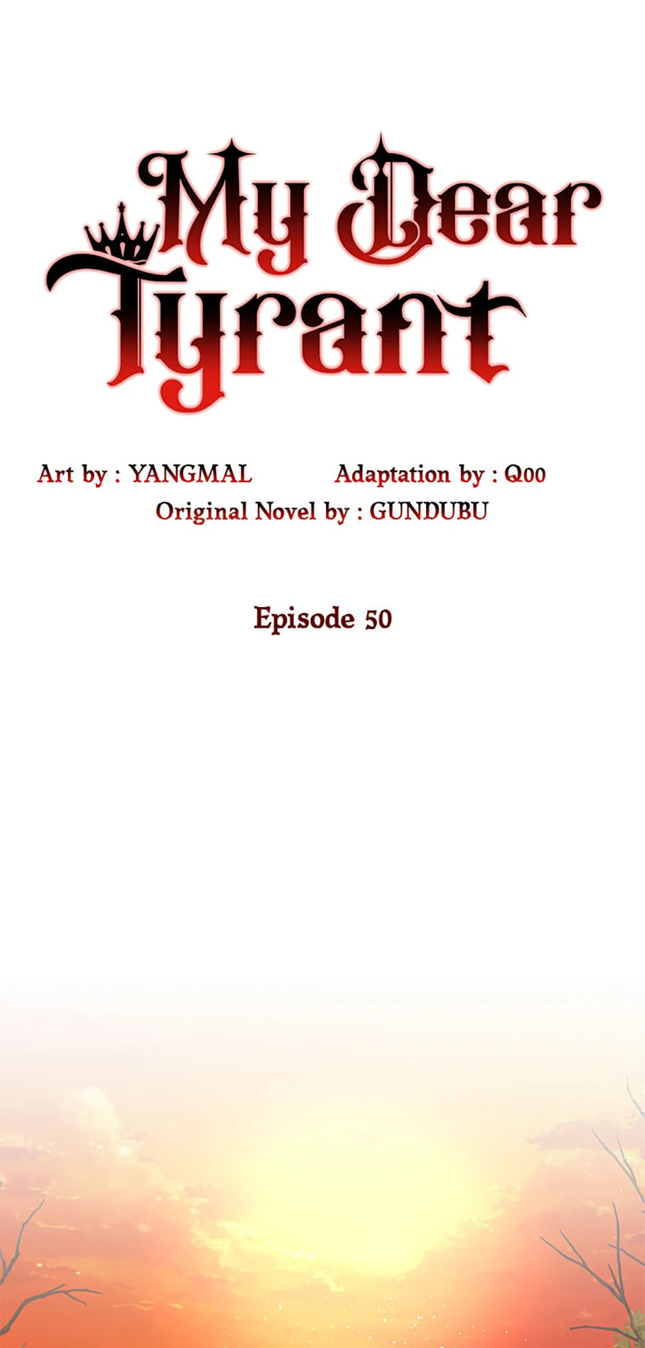 Read Itoshi no Boukun chapter 50 image 19 on Lezhin
