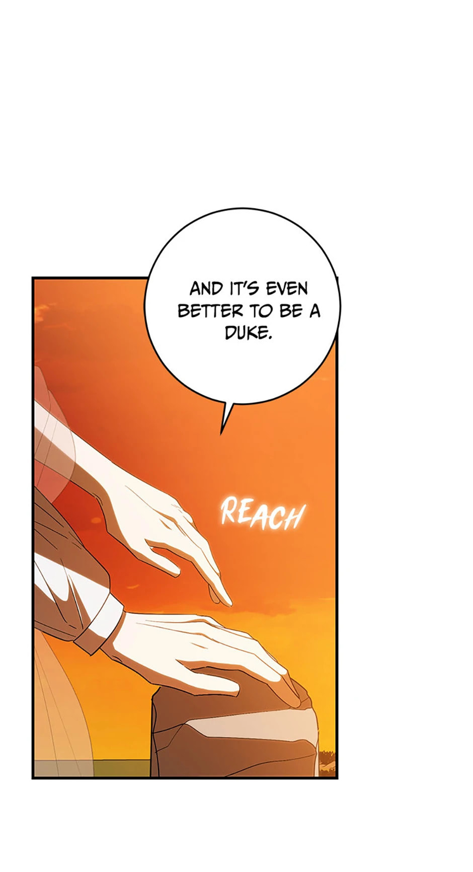 Read Itoshi no Boukun chapter 50 image 30 on Lezhin