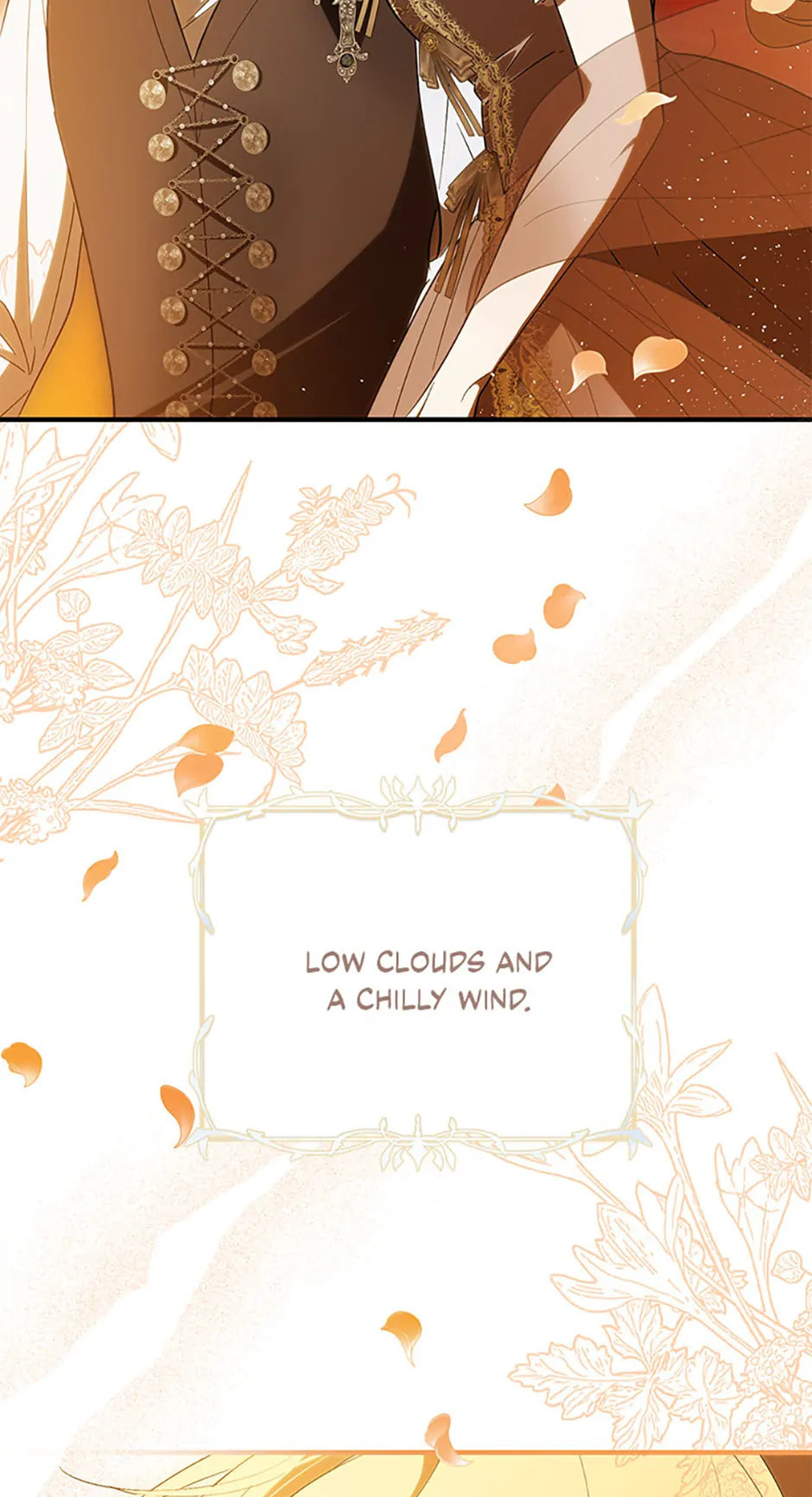 Read Itoshi no Boukun chapter 50 image 32 on Lezhin
