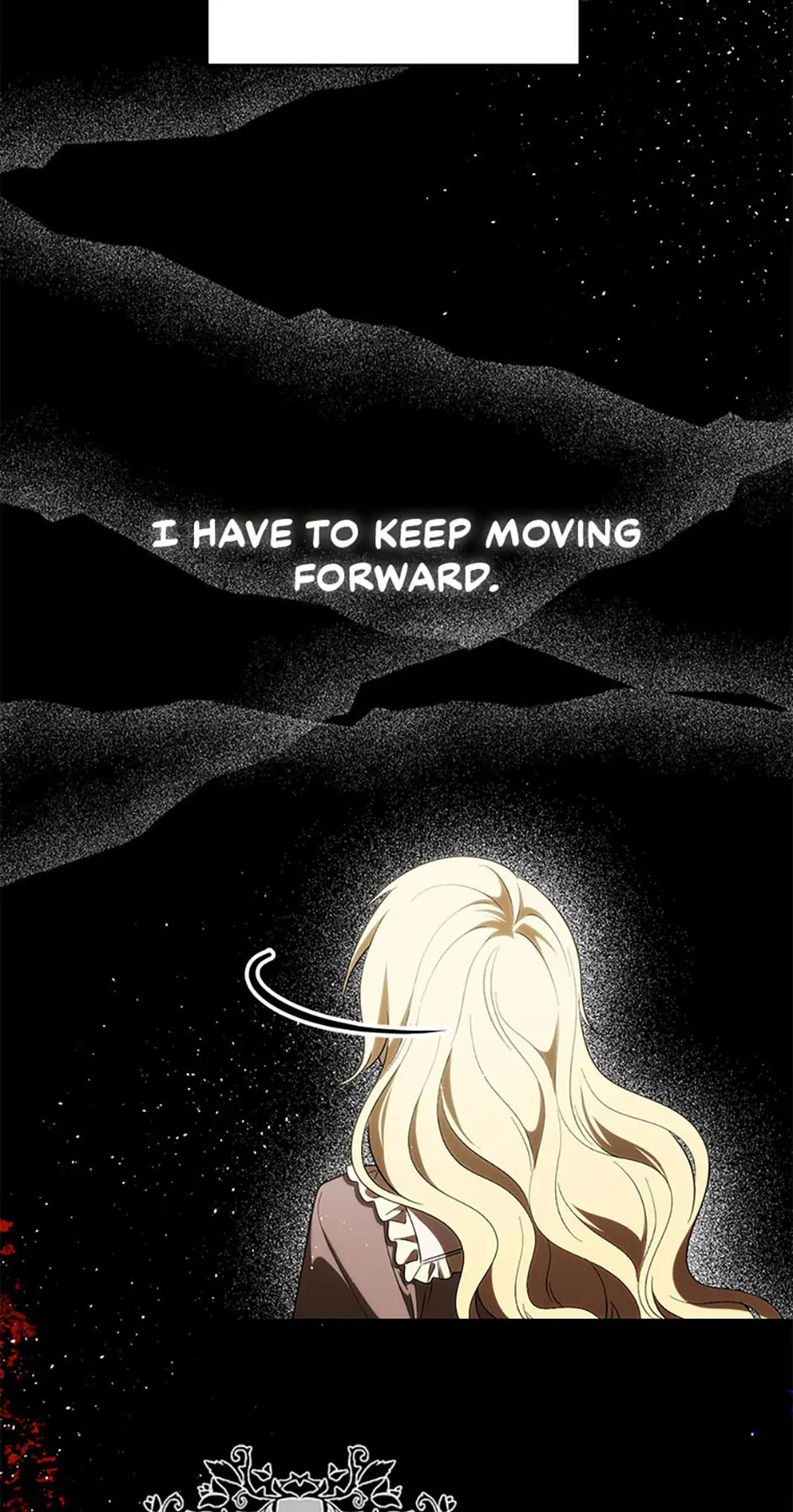 Read Itoshi no Boukun chapter 50 image 4 on Lezhin