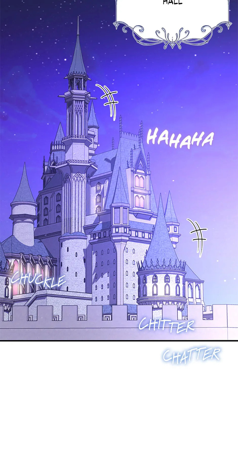 Read Itoshi no Boukun chapter 50 image 41 on Lezhin