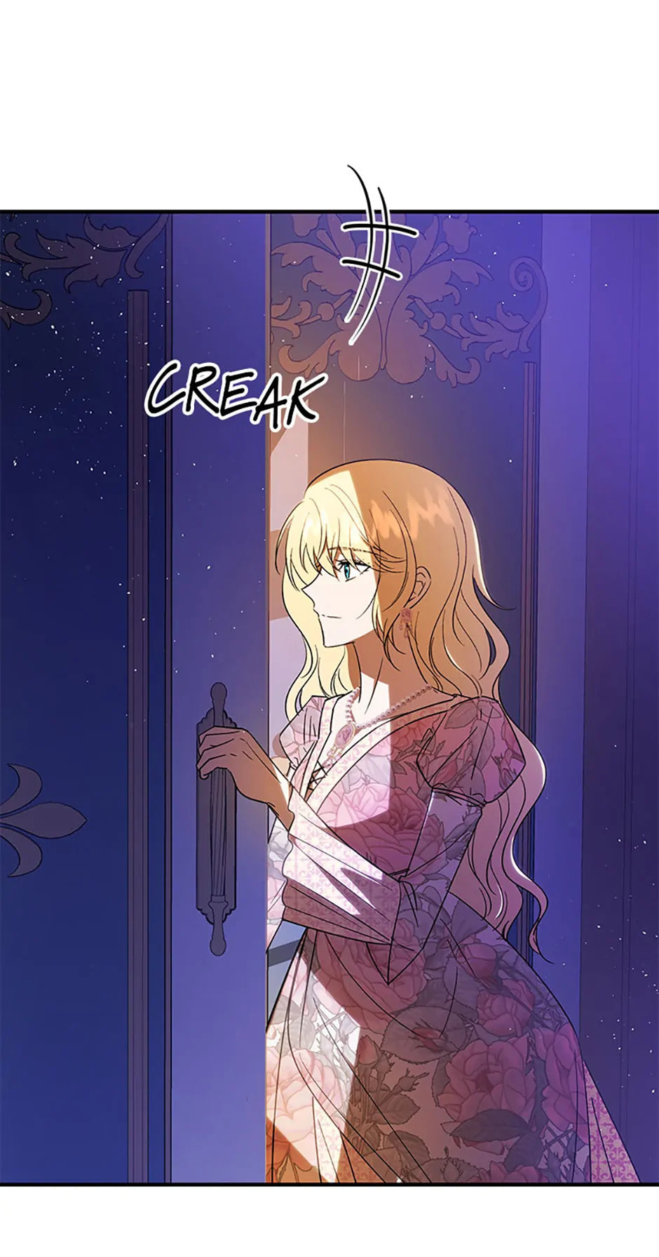 Read Itoshi no Boukun chapter 50 image 42 on Lezhin
