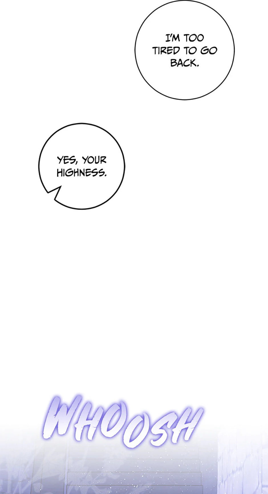 Read Itoshi no Boukun chapter 50 image 50 on Lezhin