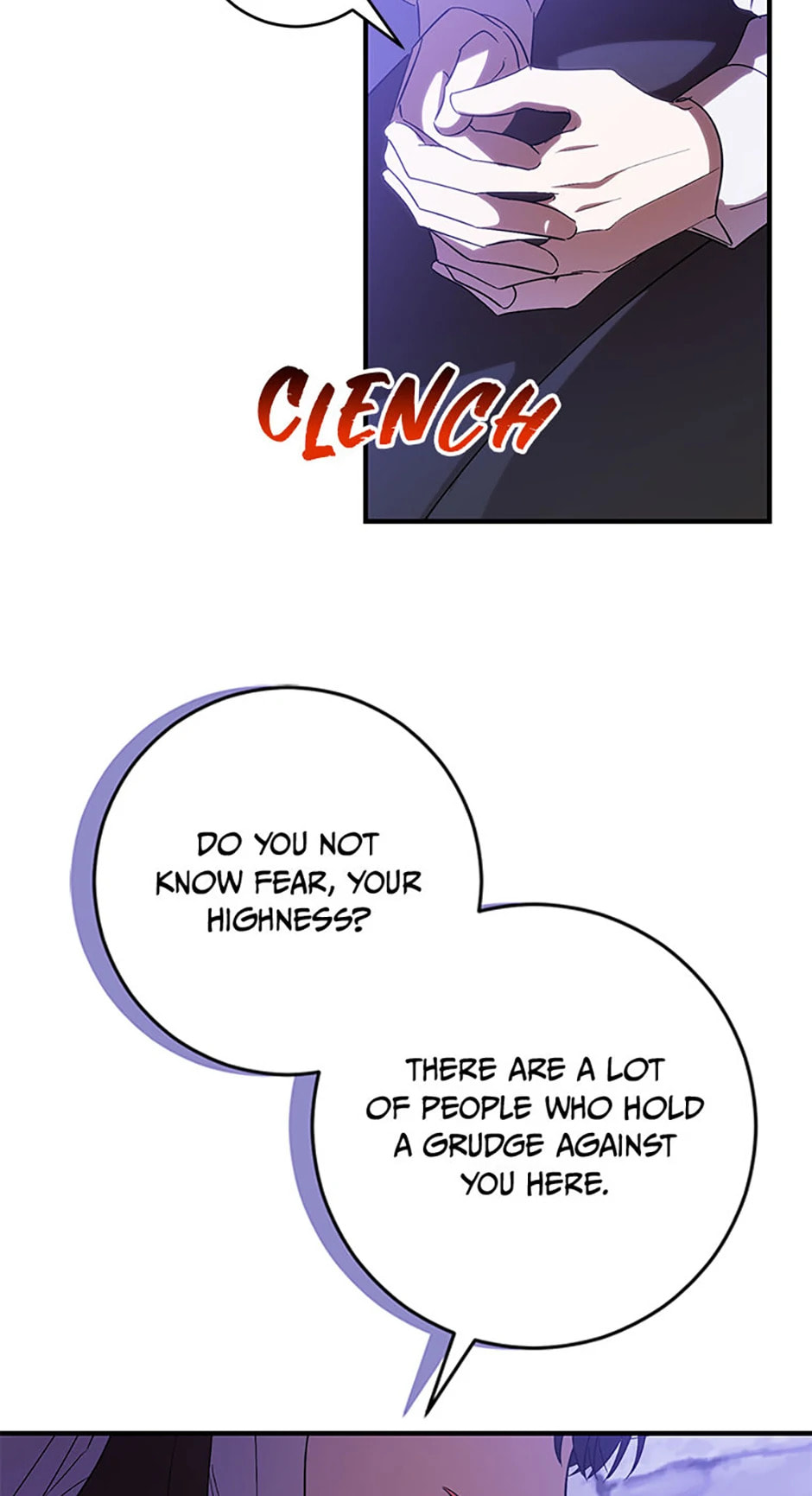 Read Itoshi no Boukun chapter 50 image 53 on Lezhin