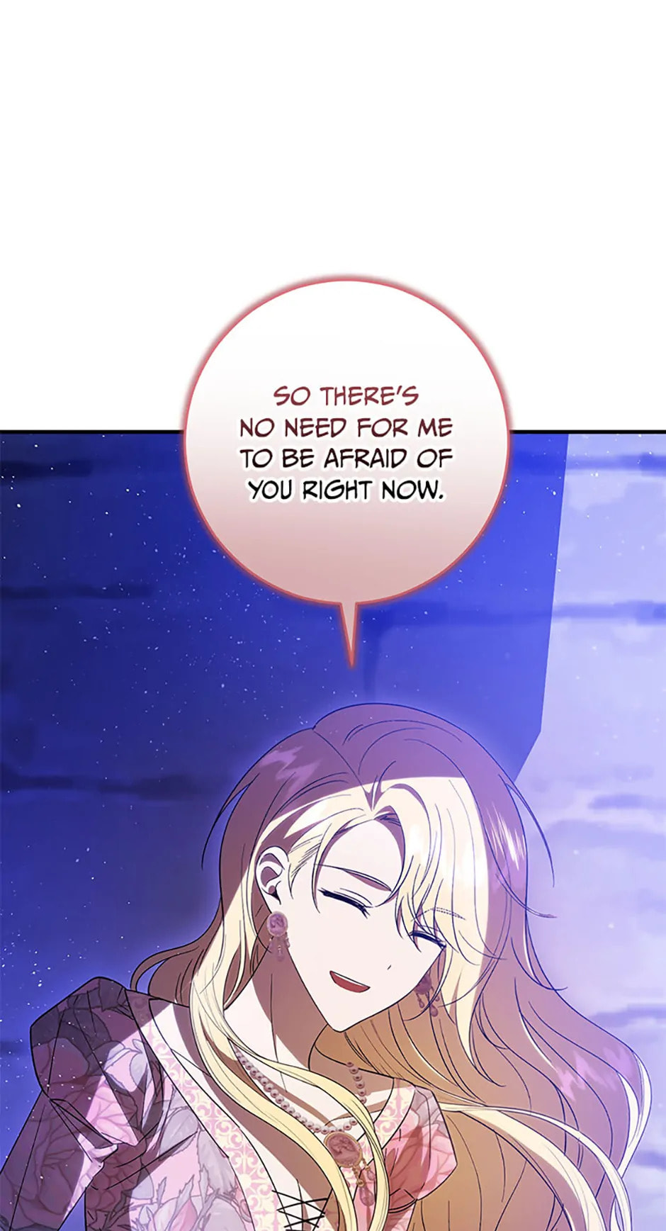 Read Itoshi no Boukun chapter 50 image 65 on Lezhin