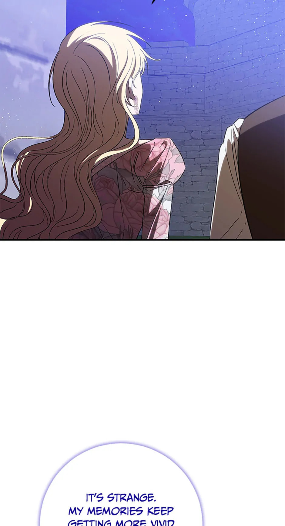 Read Itoshi no Boukun chapter 50 image 68 on Lezhin