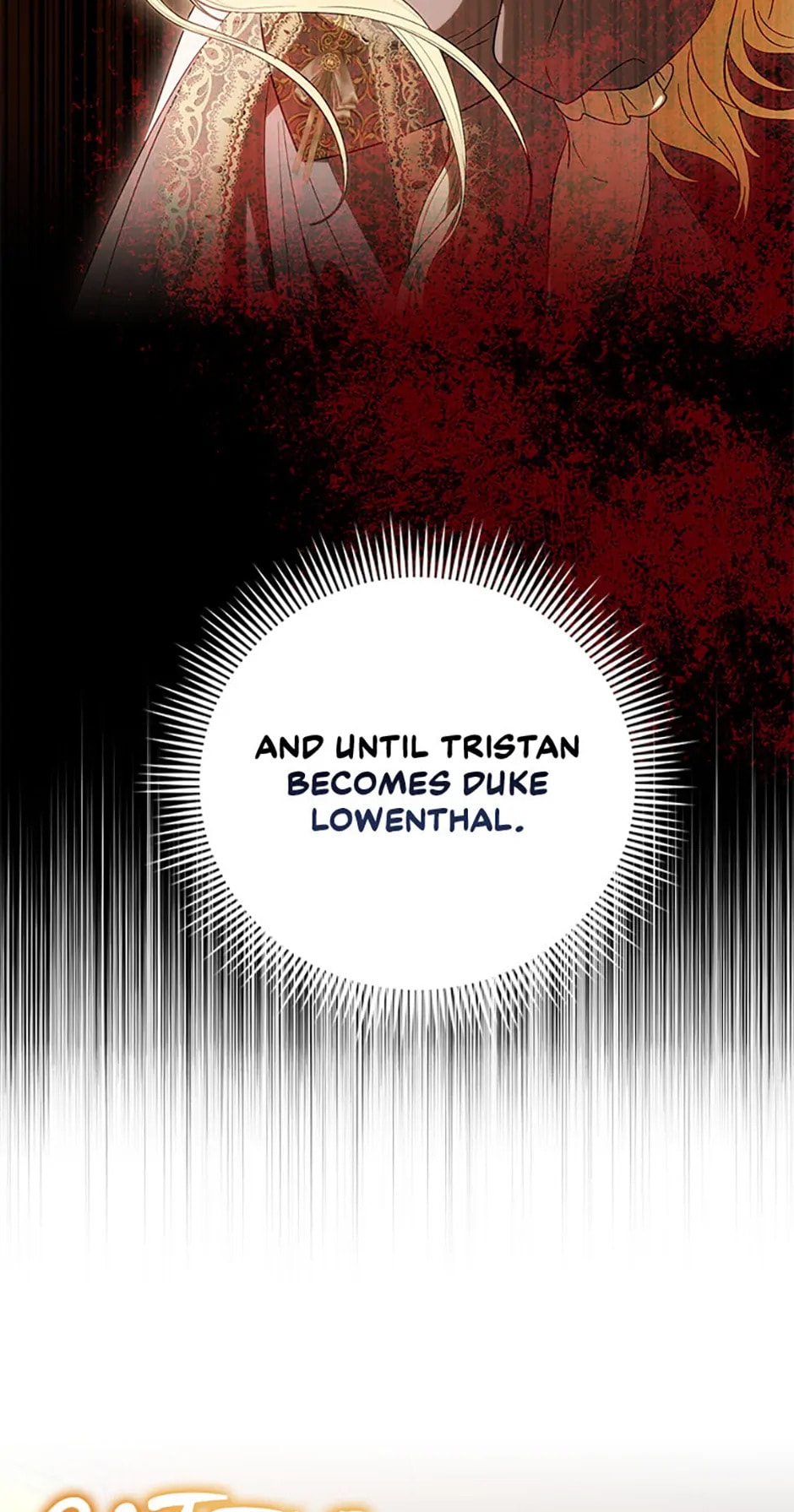 Read Itoshi no Boukun chapter 50 image 9 on Lezhin