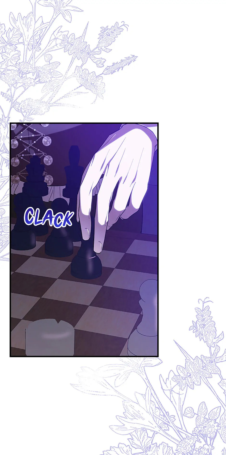 Read Itoshi no Boukun chapter 51 image 1 on Lezhin
