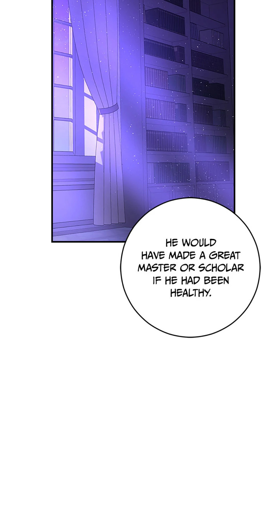 Read Itoshi no Boukun chapter 51 image 13 on Lezhin
