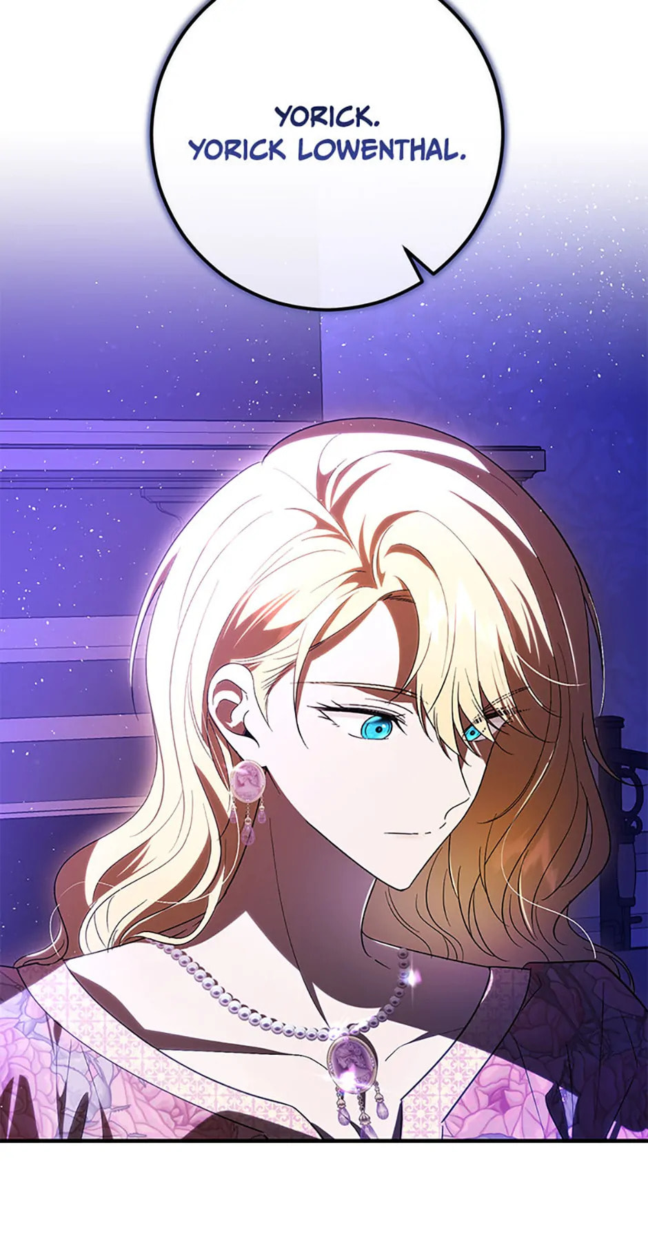 Read Itoshi no Boukun chapter 51 image 15 on Lezhin